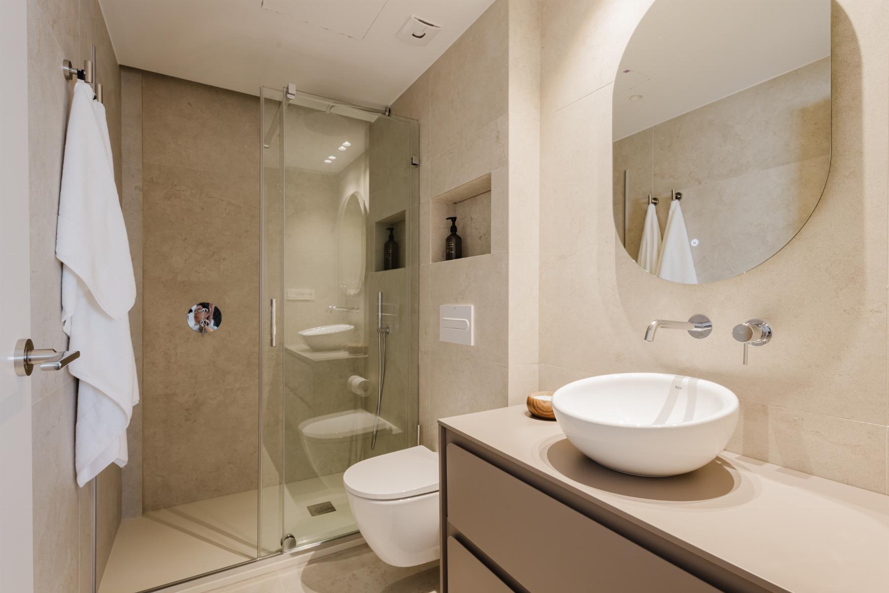 3 Bed, 3 Bath, ApartmentFor Sale, Torrevieja, Alicante