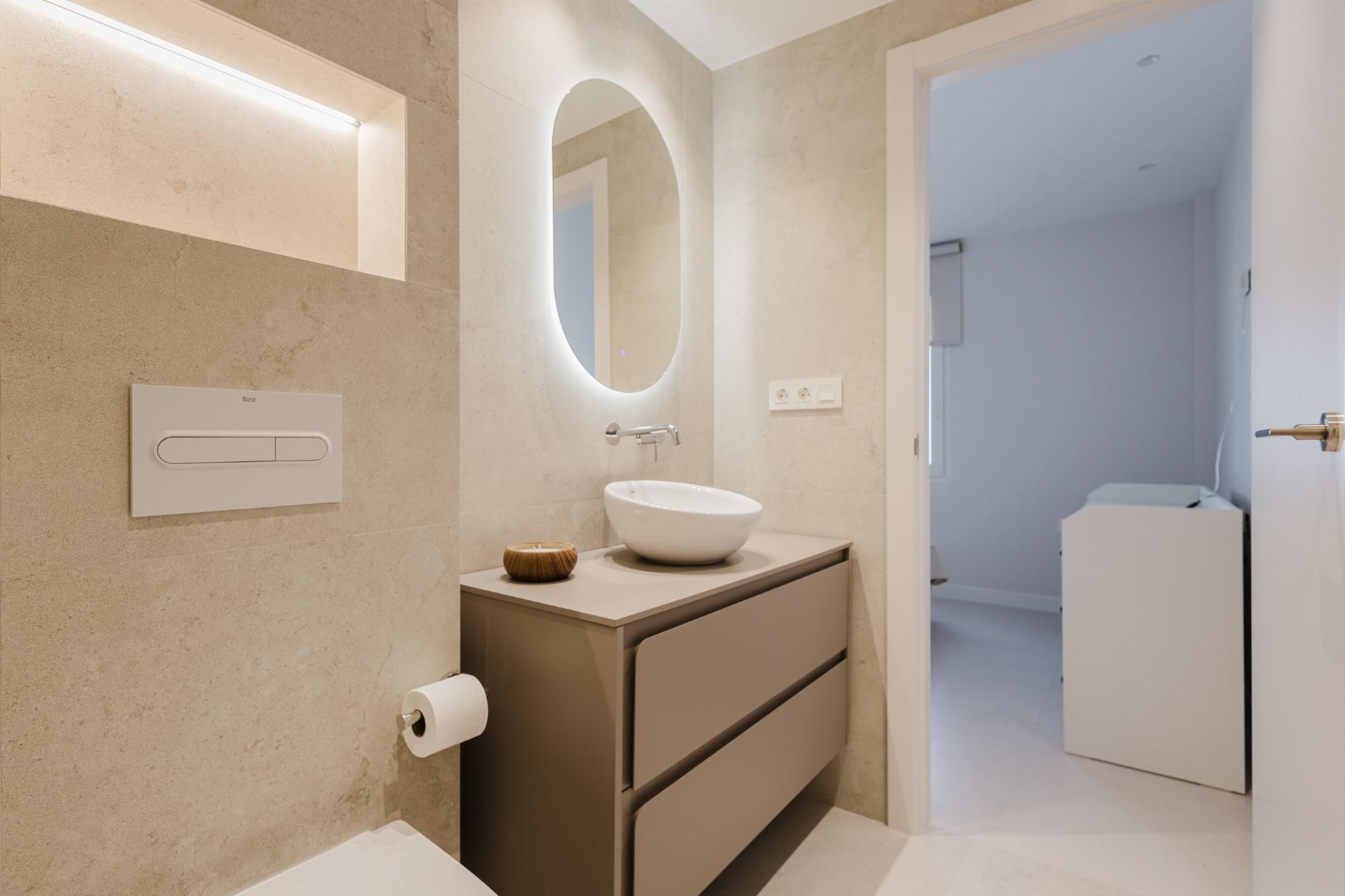 3 Bed, 3 Bath, ApartmentFor Sale, Torrevieja, Alicante