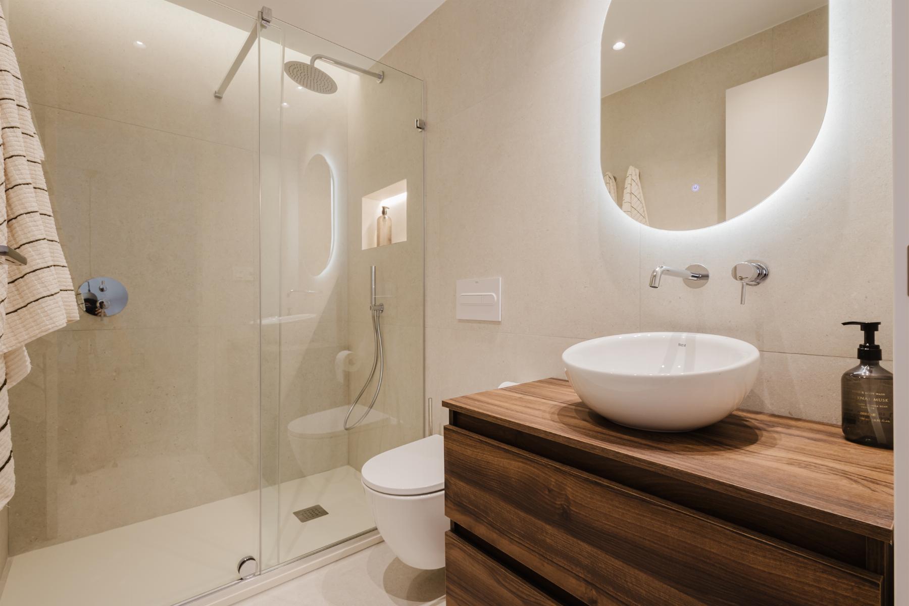 3 Bed, 3 Bath, ApartmentFor Sale, Torrevieja, Alicante