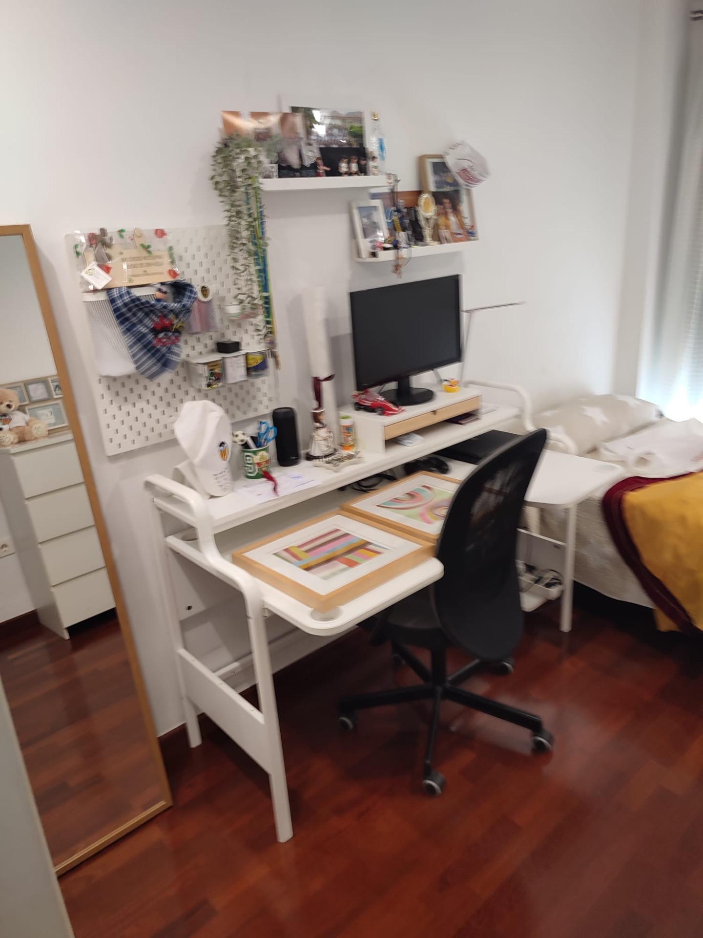 4 Bed, 2 Bath, ApartmentFor Sale, Orihuela, Alicante