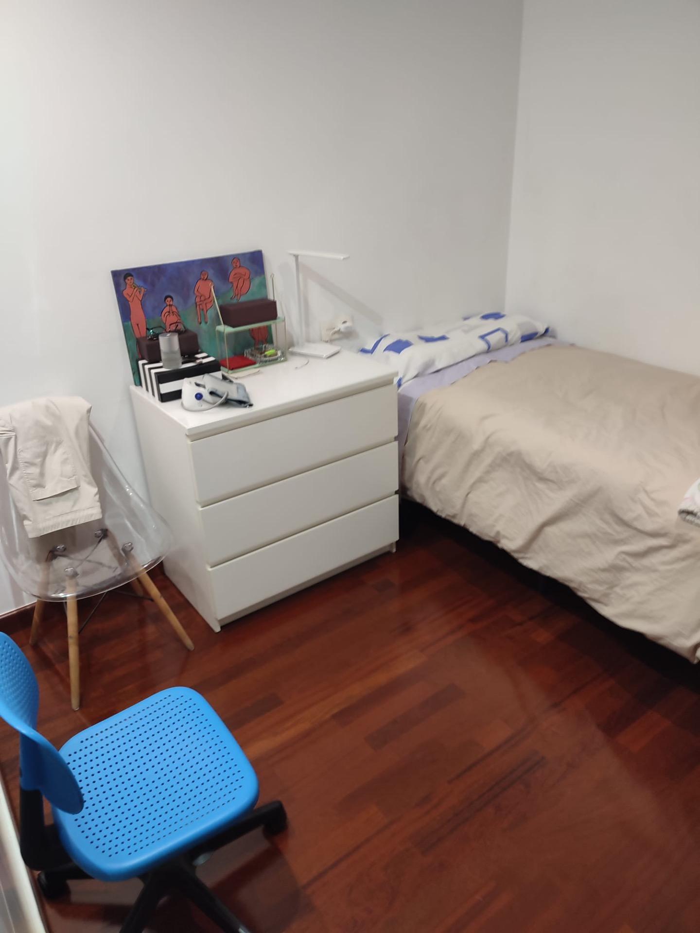 4 Bed, 2 Bath, ApartmentFor Sale, Orihuela, Alicante