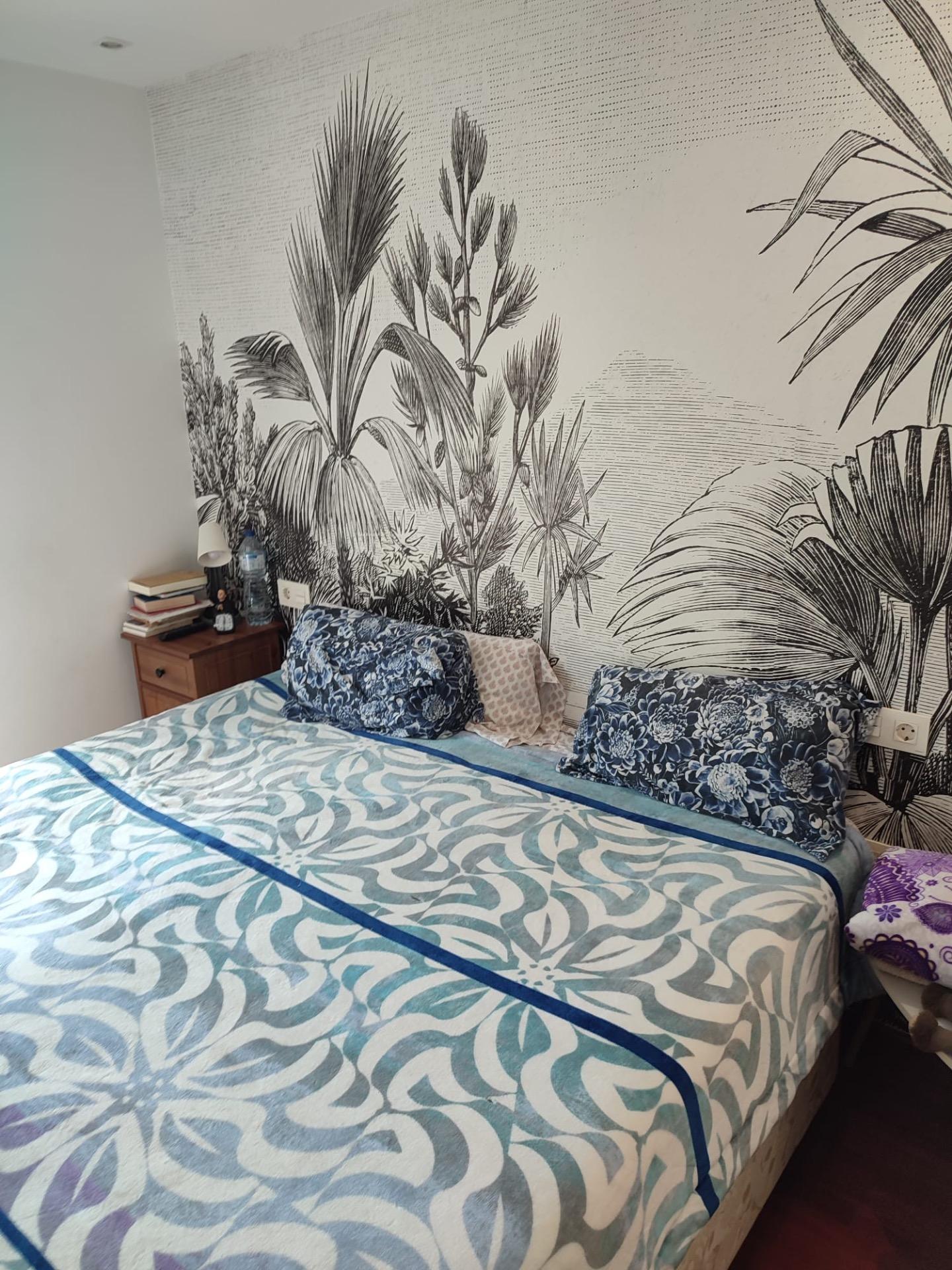 4 Bed, 2 Bath, ApartmentFor Sale, Orihuela, Alicante