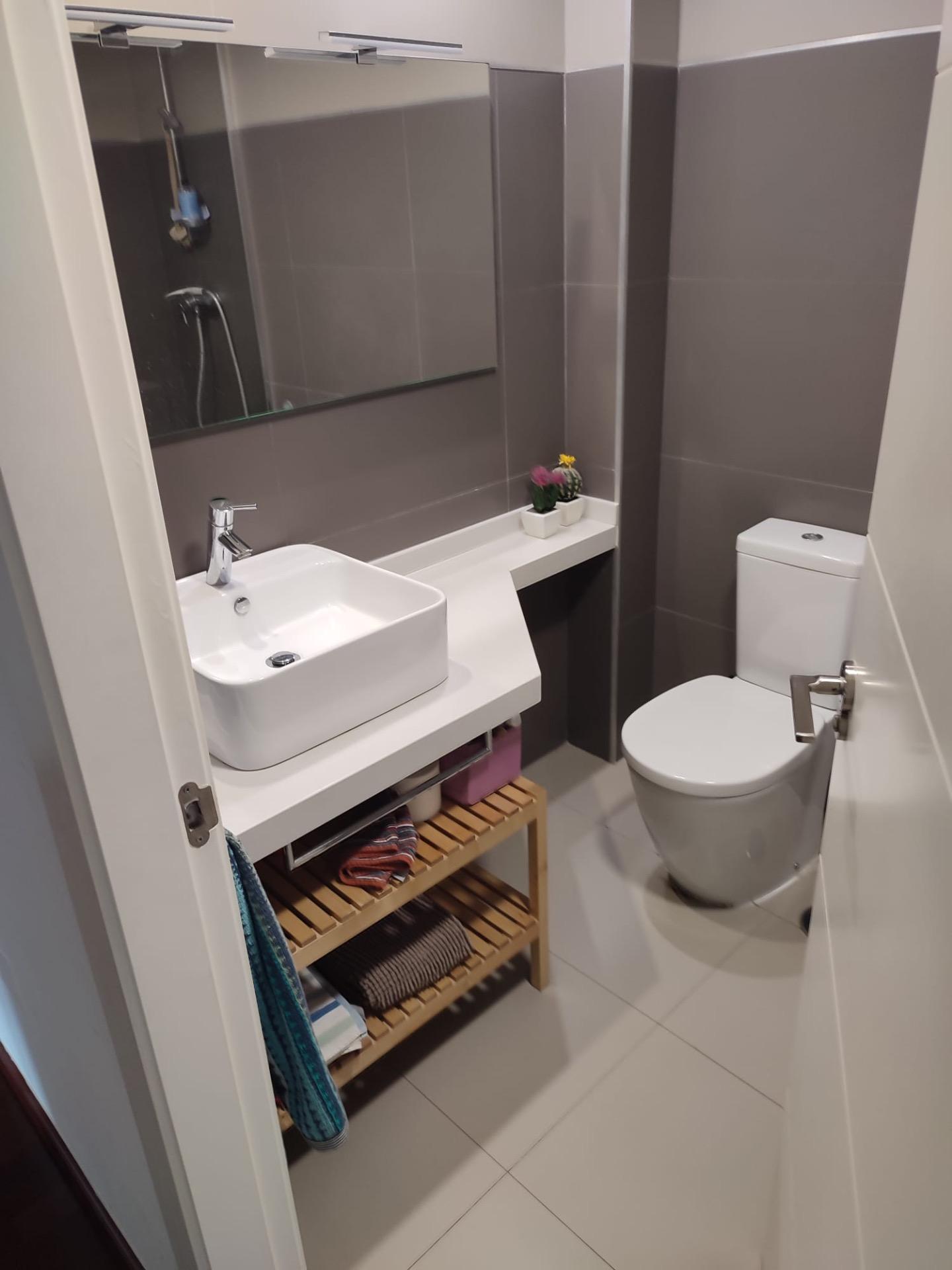 4 Bed, 2 Bath, ApartmentFor Sale, Orihuela, Alicante