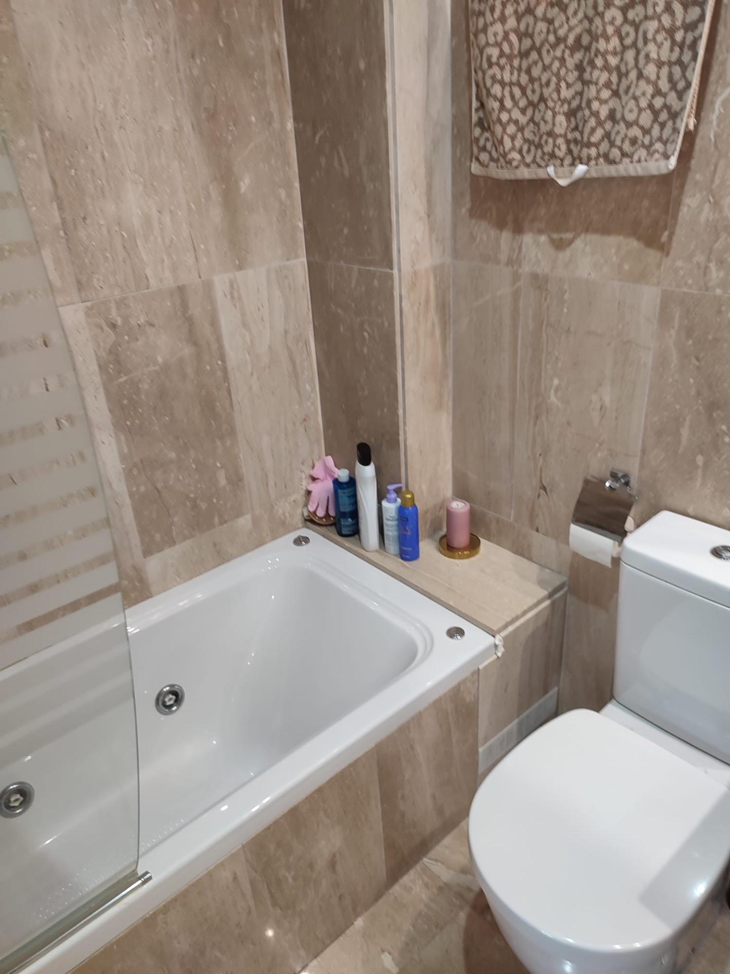 4 Bed, 2 Bath, ApartmentFor Sale, Orihuela, Alicante