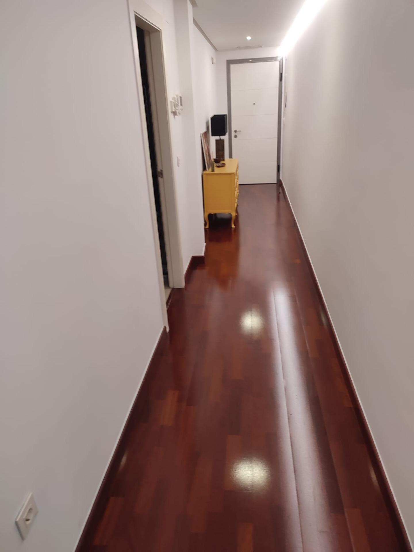 4 Bed, 2 Bath, ApartmentFor Sale, Orihuela, Alicante