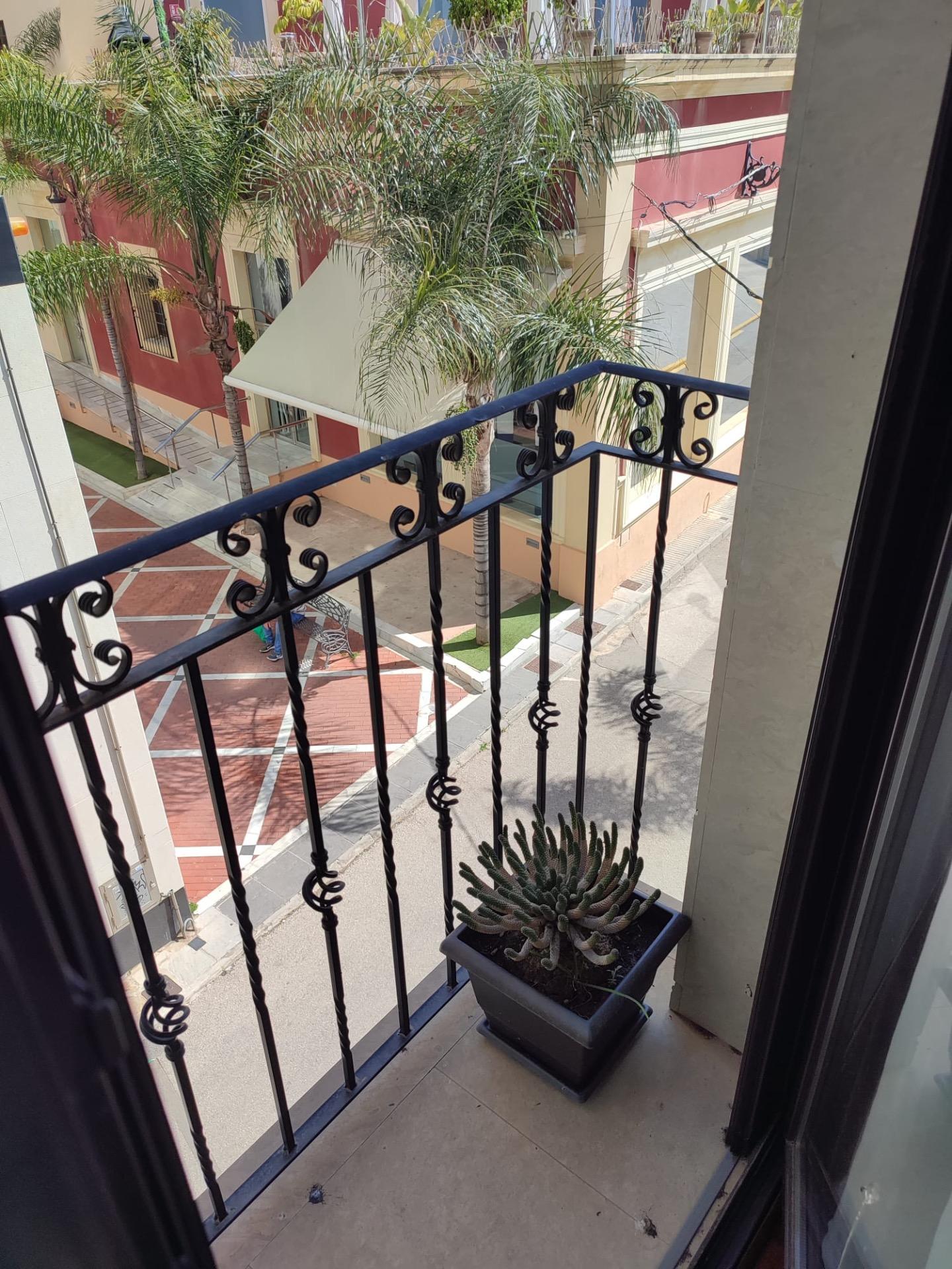 4 Bed, 2 Bath, ApartmentFor Sale, Orihuela, Alicante