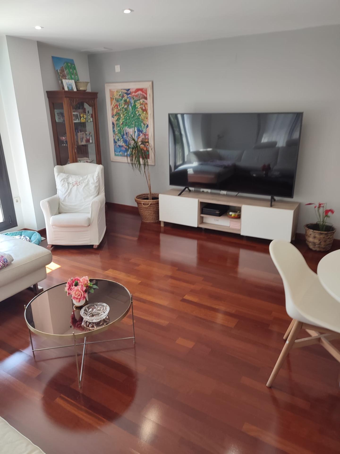 4 Bed, 2 Bath, ApartmentFor Sale, Orihuela, Alicante