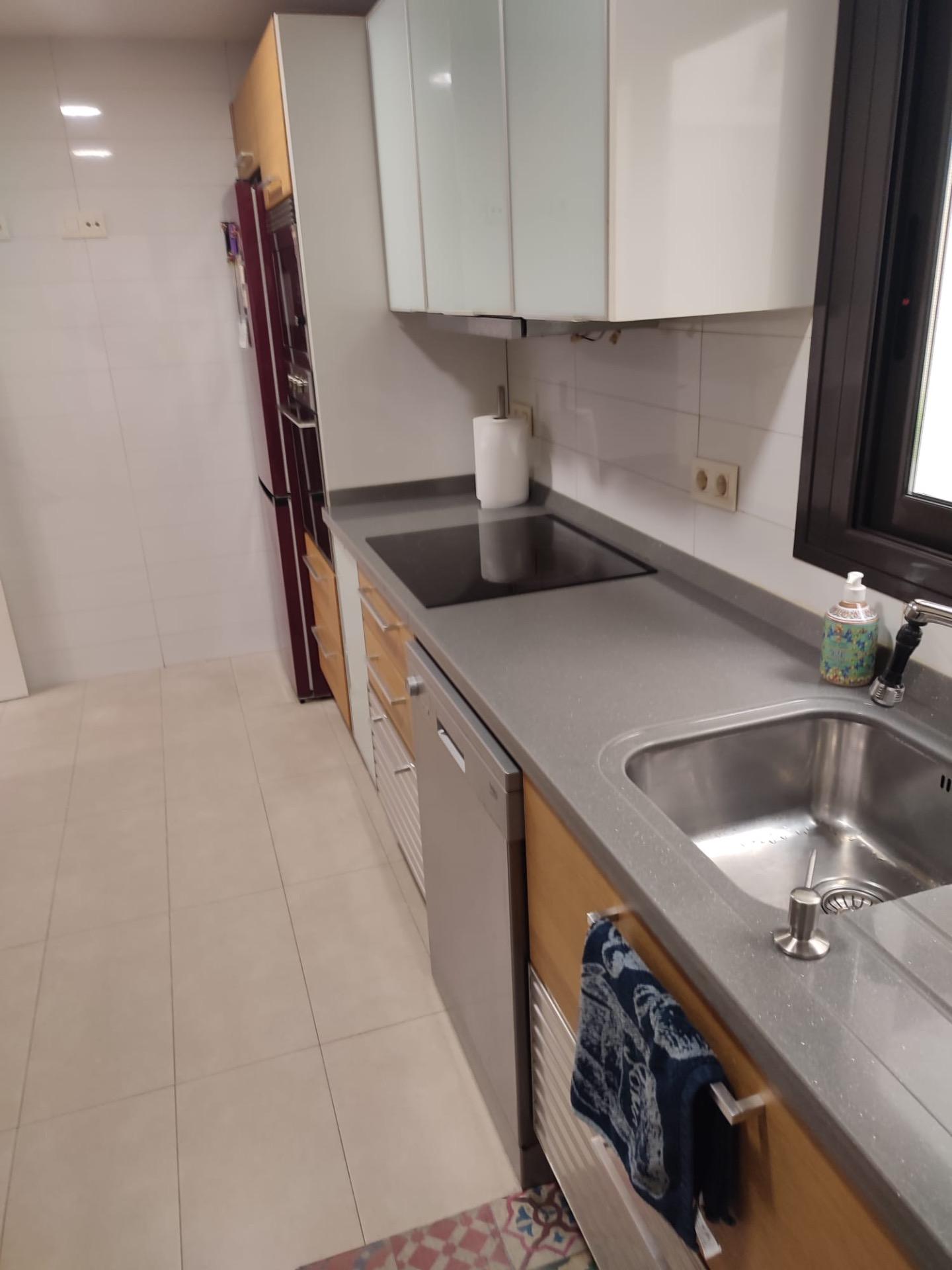 4 Bed, 2 Bath, ApartmentFor Sale, Orihuela, Alicante