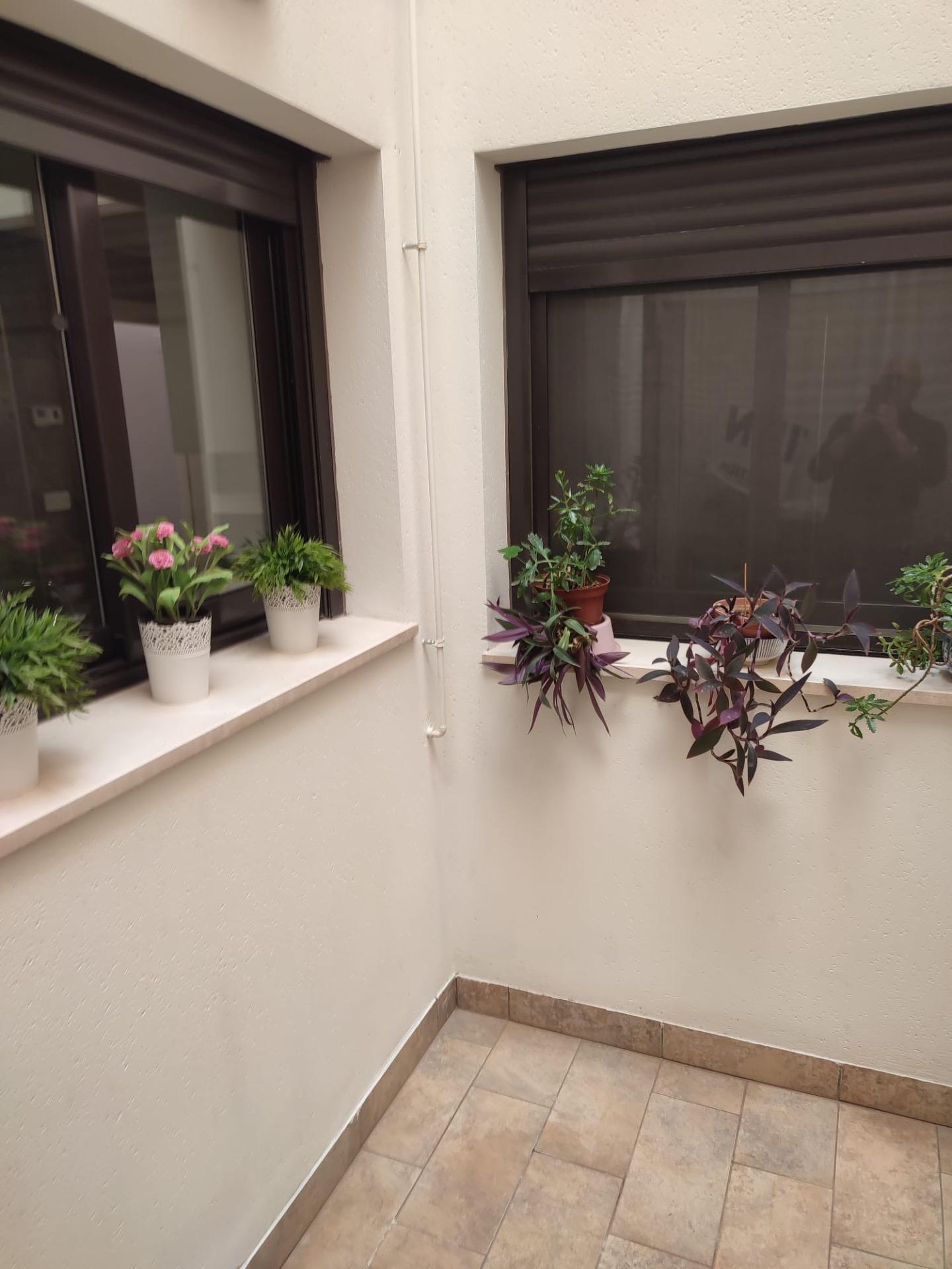 4 Bed, 2 Bath, ApartmentFor Sale, Orihuela, Alicante