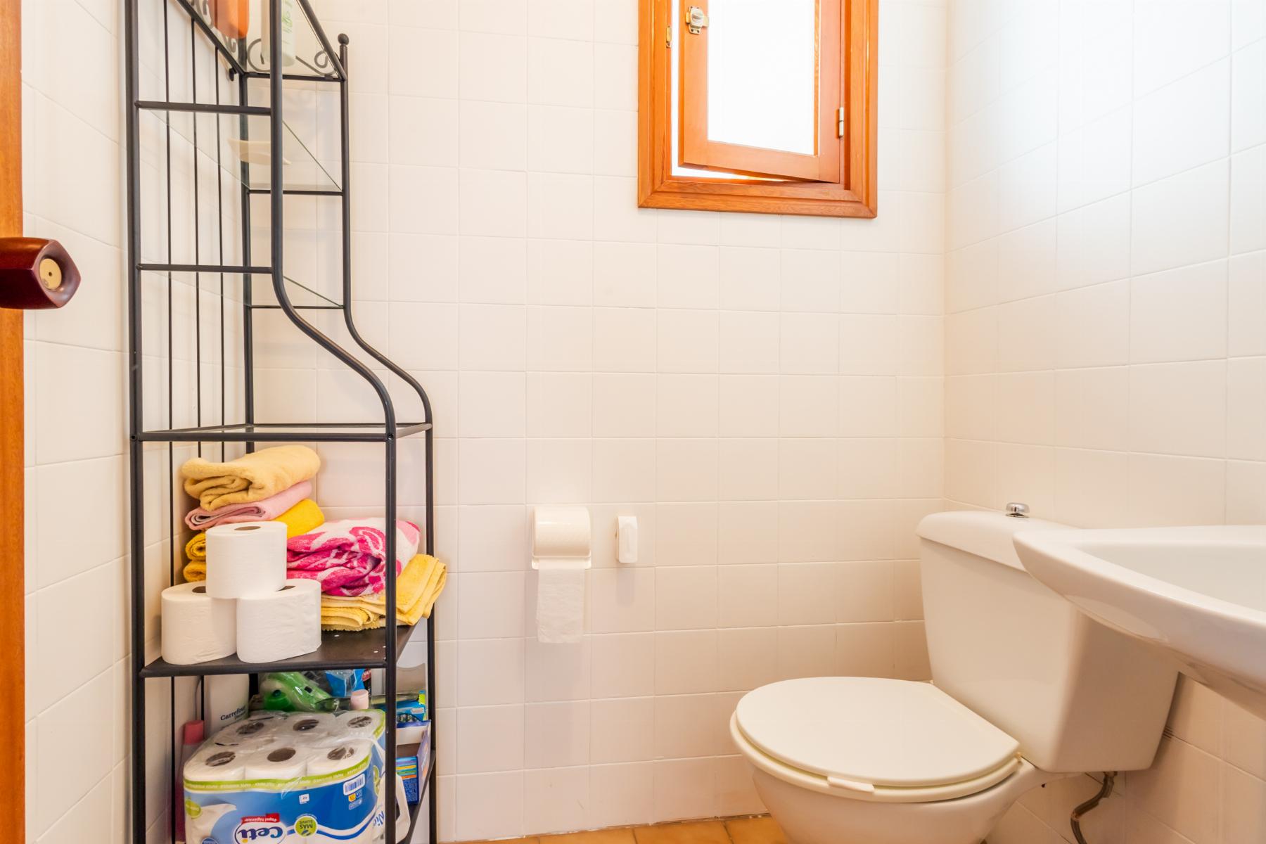 3 Bed, 2 Bath, ApartmentFor Sale, Torrevieja, Alicante