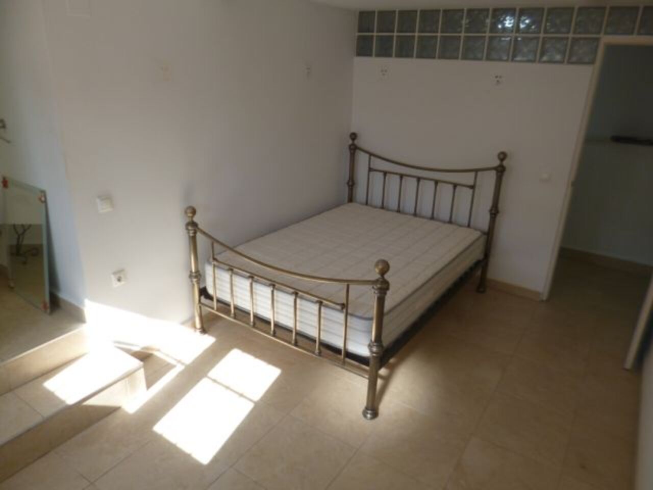5 Bed, 4 Bath, HouseFor Sale, Villamartin, Alicante
