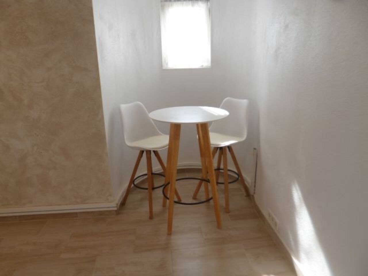 5 Bed, 4 Bath, HouseFor Sale, Villamartin, Alicante