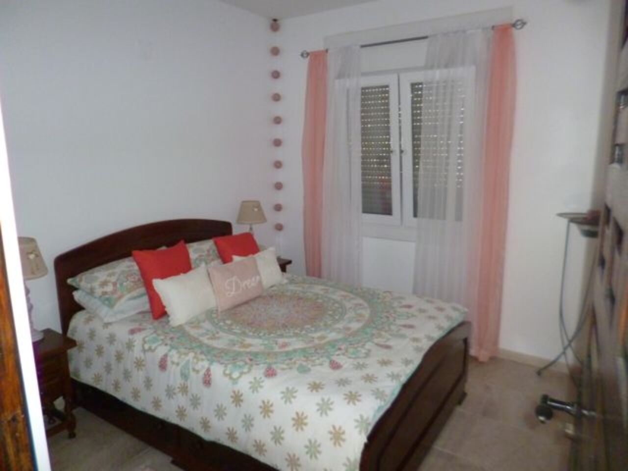 5 Bed, 4 Bath, HouseFor Sale, Villamartin, Alicante