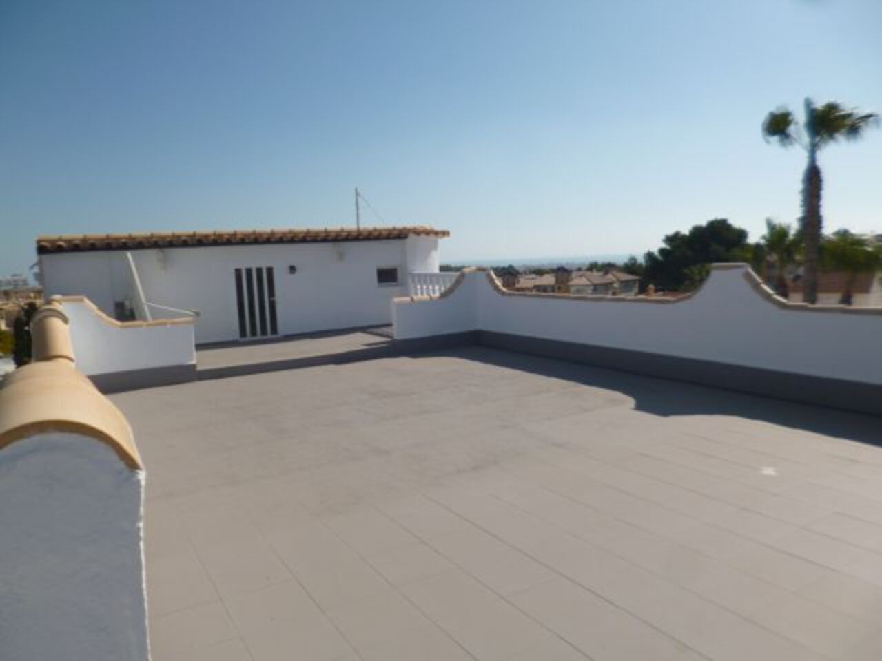 5 Bed, 4 Bath, HouseFor Sale, Villamartin, Alicante