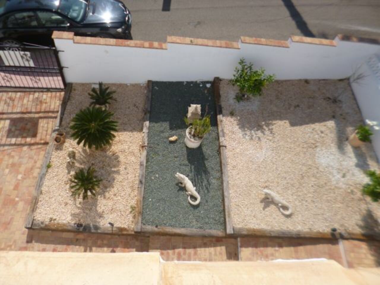 5 Bed, 4 Bath, HouseFor Sale, Villamartin, Alicante