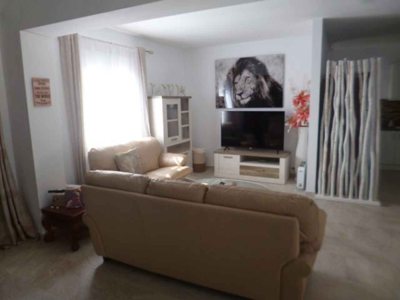 5 Bed, 4 Bath, HouseFor Sale, Villamartin, Alicante