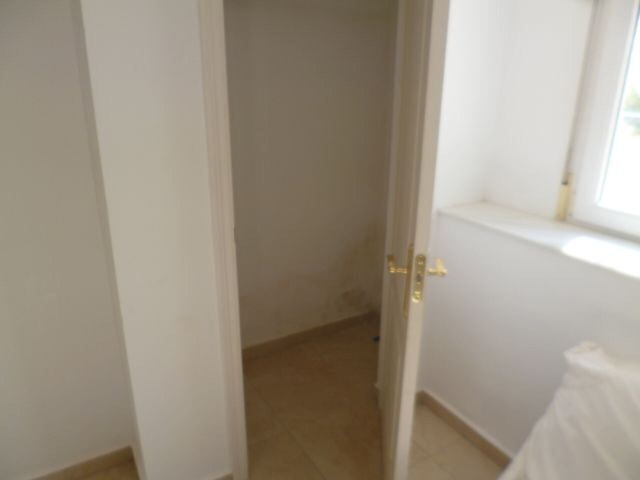 5 Bed, 4 Bath, HouseFor Sale, Villamartin, Alicante