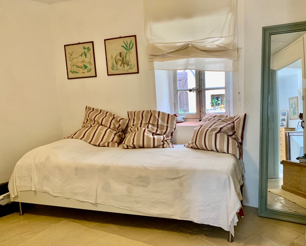 3 Bed, 1 Bath, HouseFor Sale, Cessenon Sur Orb, Herault, Languedoc-Roussillon, 34460