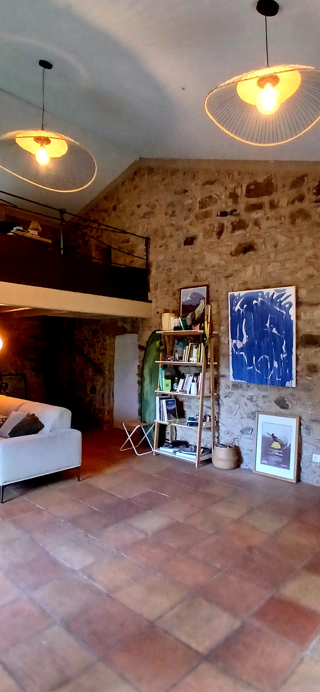 2 Bed, 1 Bath, HouseFor Sale, Cessenon Sur Orb, Herault, Languedoc-Roussillon, 34460