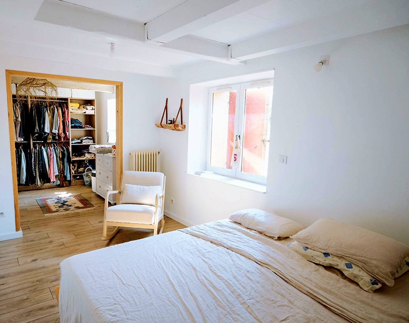 2 Bed, 1 Bath, HouseFor Sale, Cessenon Sur Orb, Herault, Languedoc-Roussillon, 34460