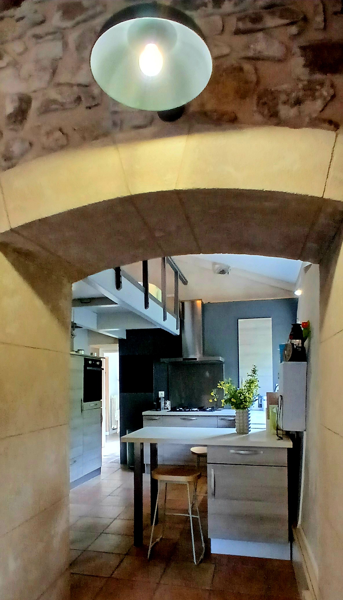 2 Bed, 1 Bath, HouseFor Sale, Cessenon Sur Orb, Herault, Languedoc-Roussillon, 34460