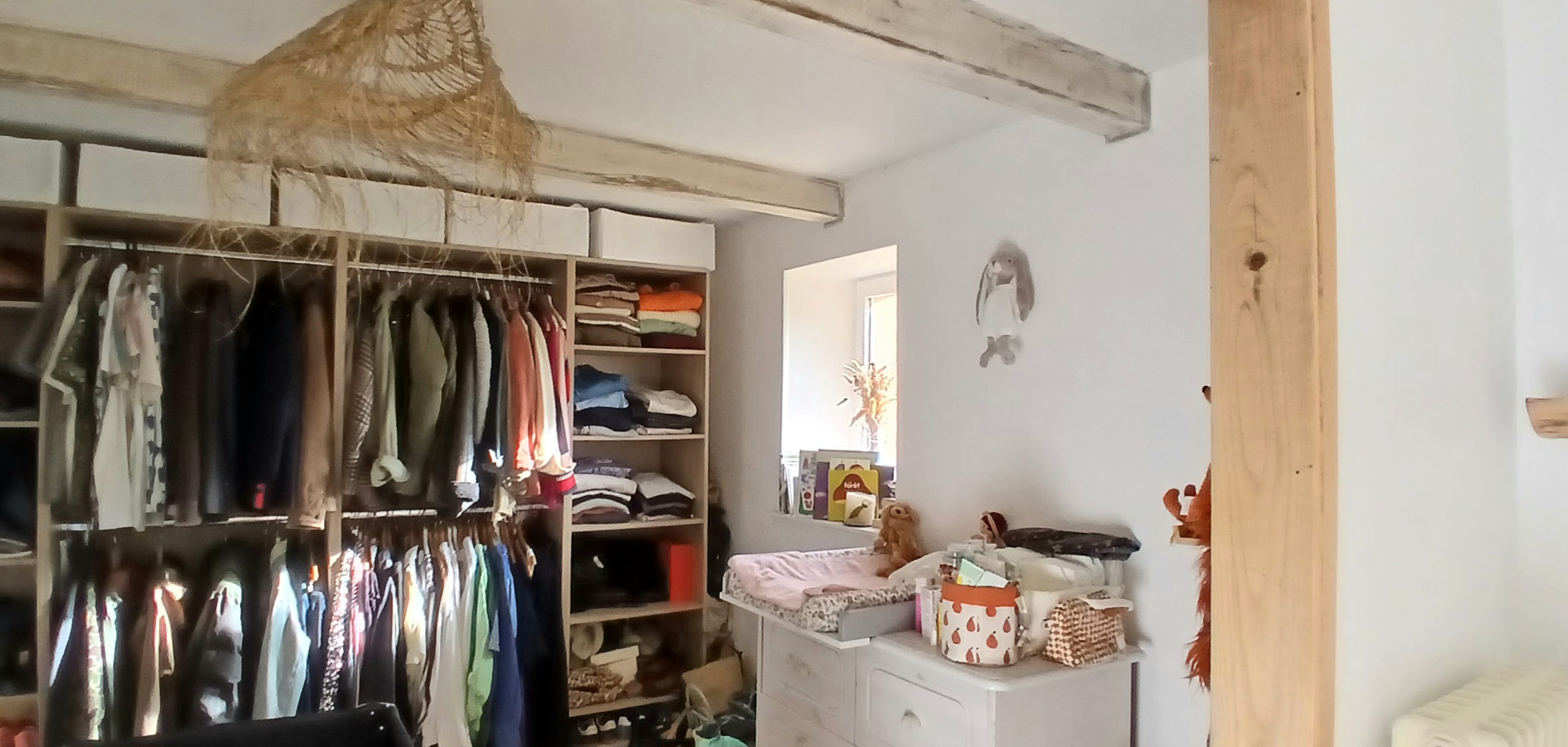 2 Bed, 1 Bath, HouseFor Sale, Cessenon Sur Orb, Herault, Languedoc-Roussillon, 34460