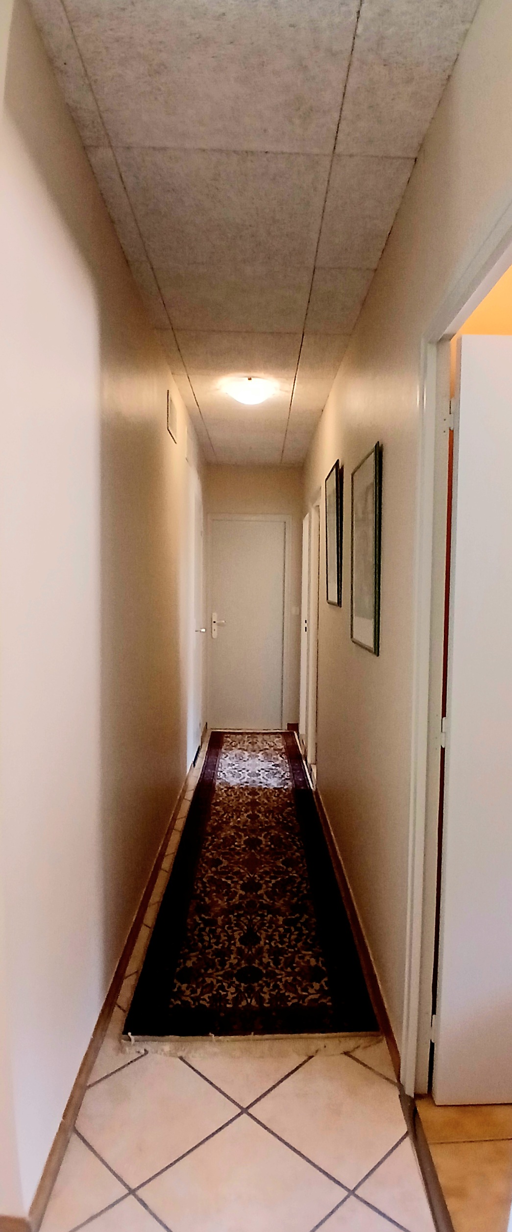 4 Bed, 1 Bath, HouseFor Sale, Bousquet D'orb, Herault, Languedoc-Roussillon, 34260