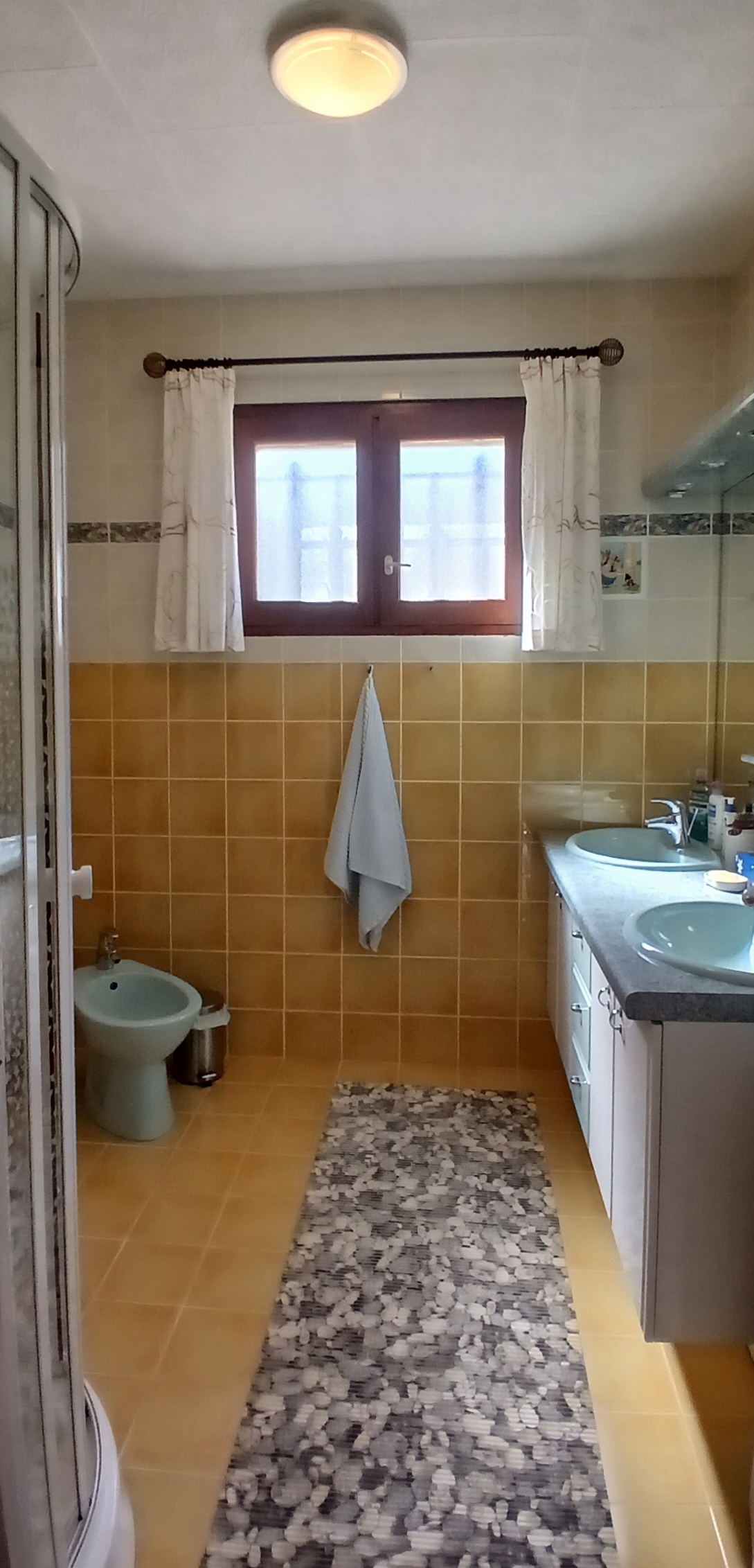 4 Bed, 1 Bath, HouseFor Sale, Bousquet D'orb, Herault, Languedoc-Roussillon, 34260