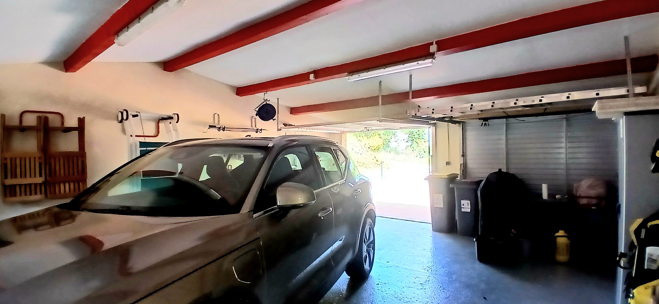 4 Bed, 1 Bath, HouseFor Sale, Bousquet D'orb, Herault, Languedoc-Roussillon, 34260