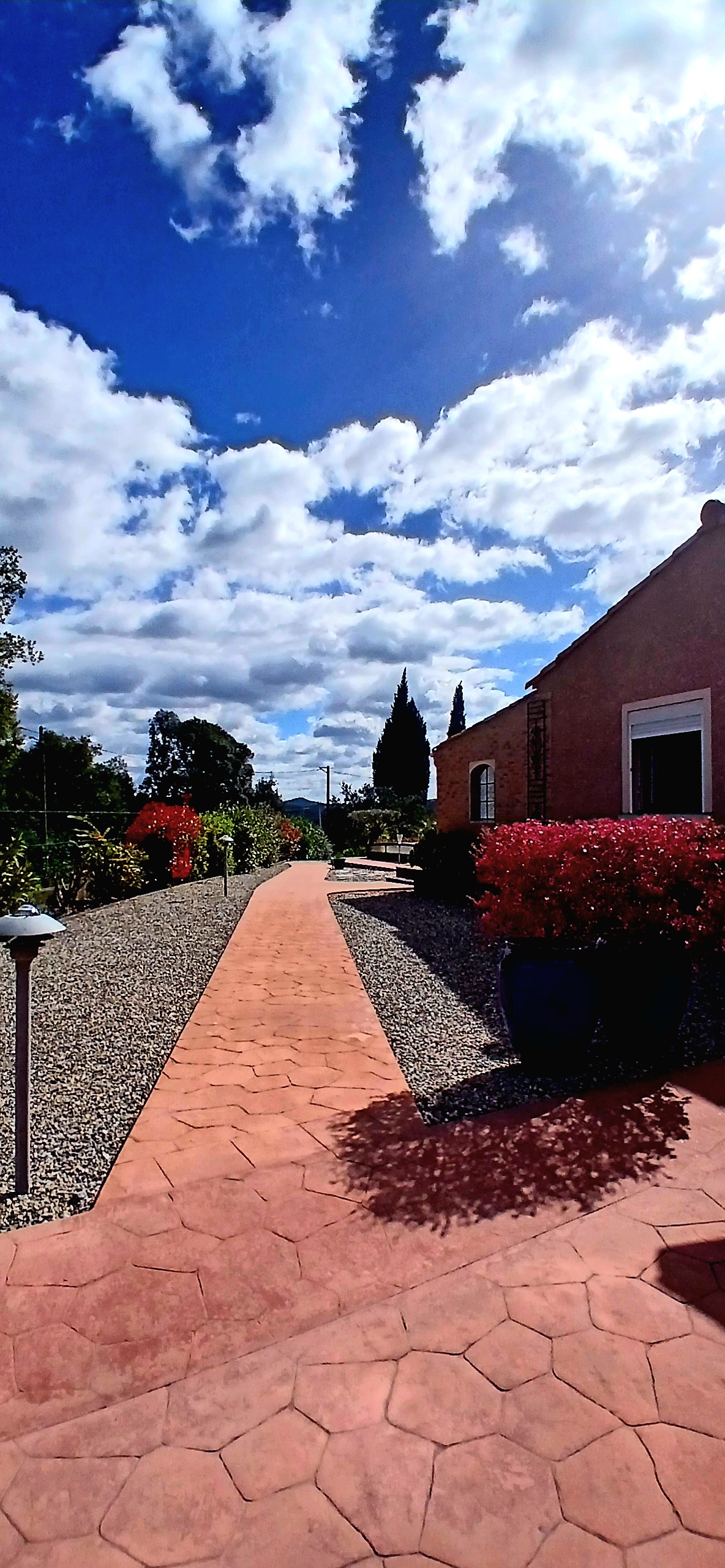 4 Bed, 1 Bath, HouseFor Sale, Bousquet D'orb, Herault, Languedoc-Roussillon, 34260