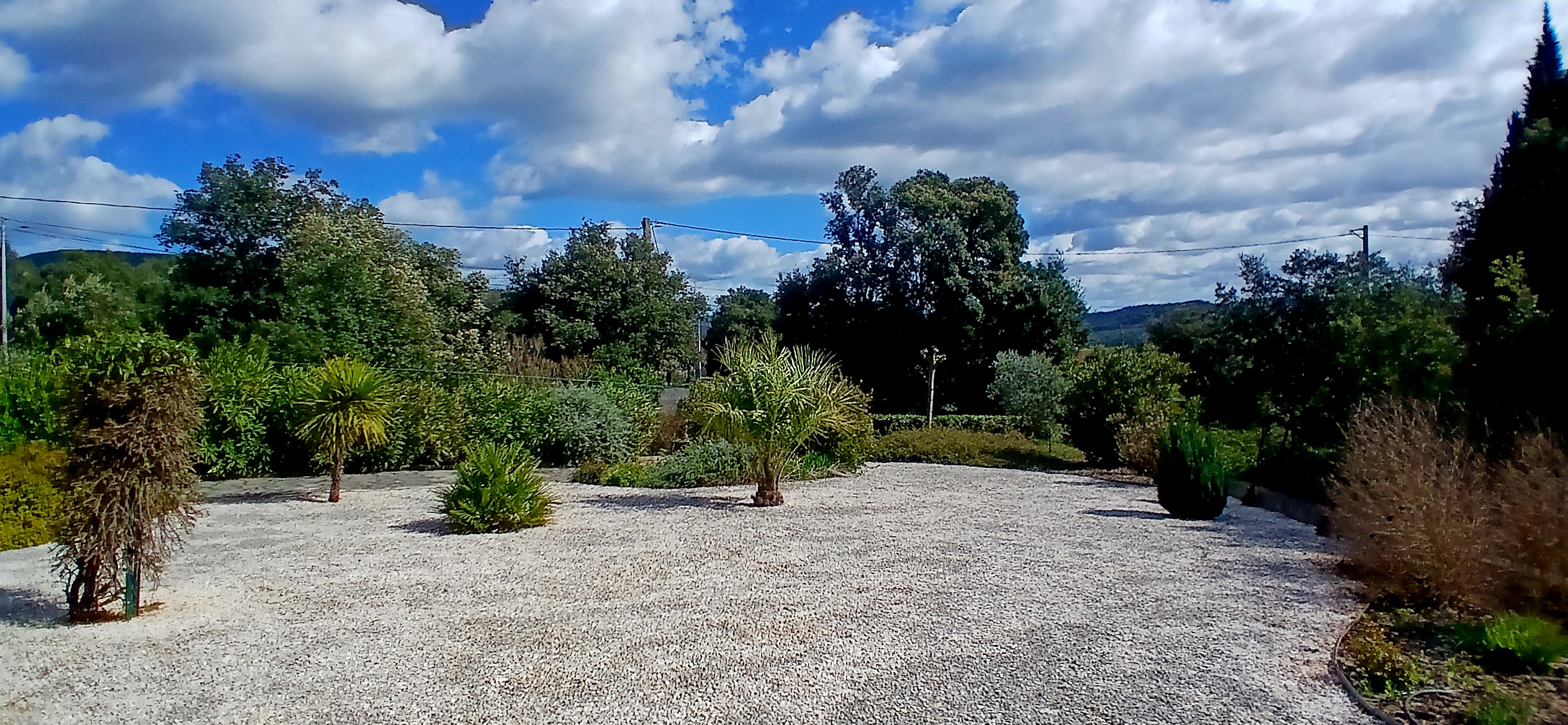 4 Bed, 1 Bath, HouseFor Sale, Bousquet D'orb, Herault, Languedoc-Roussillon, 34260