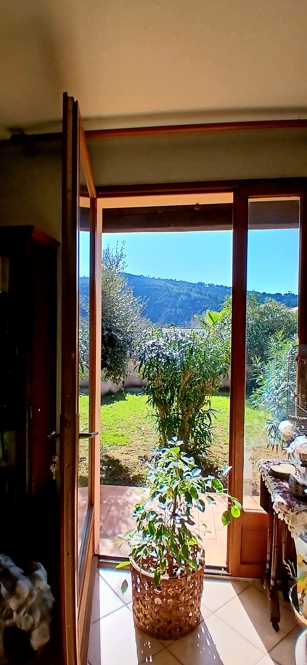 3 Bed, 1 Bath, HouseFor Sale, Argeliers, Aude, Languedoc-Roussillon, 11120