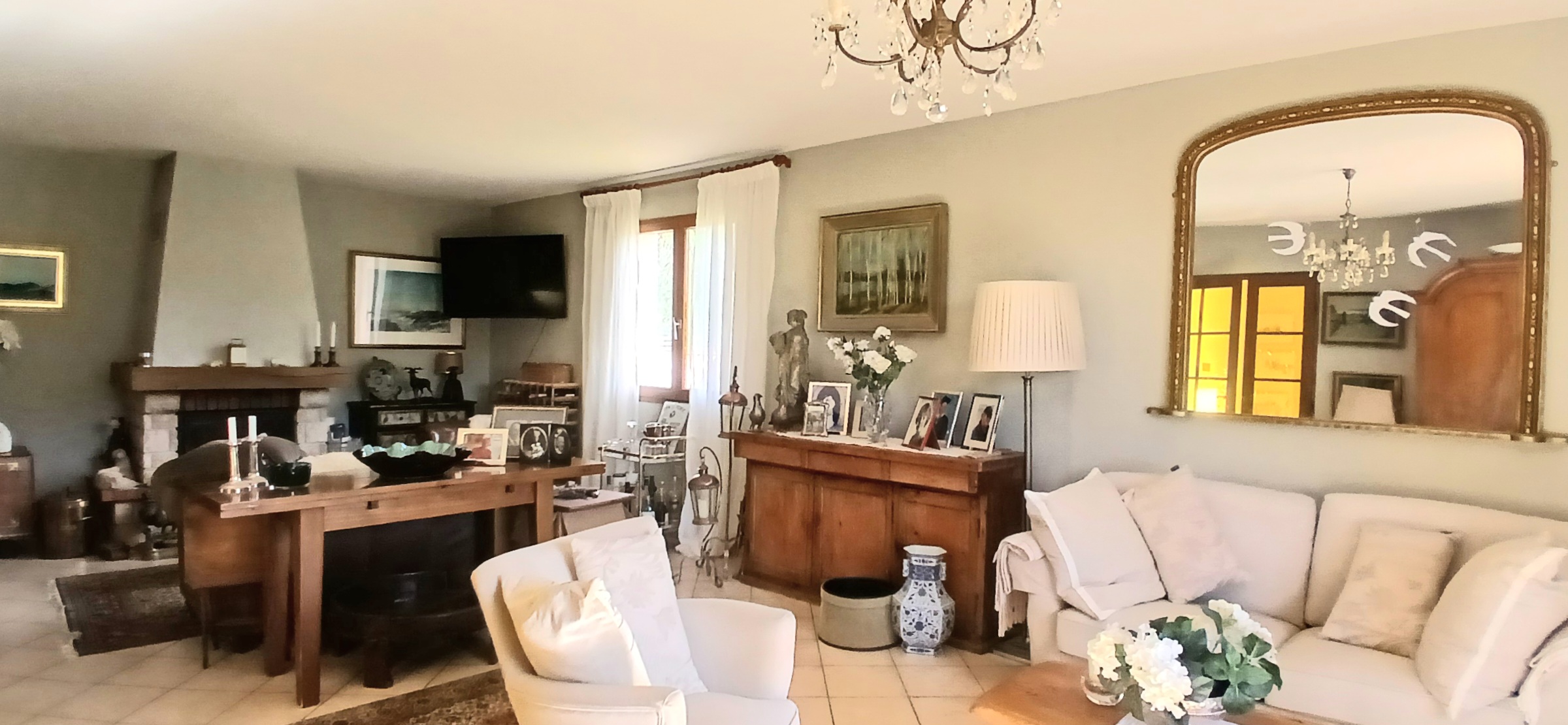 3 Bed, 1 Bath, HouseFor Sale, Argeliers, Aude, Languedoc-Roussillon, 11120