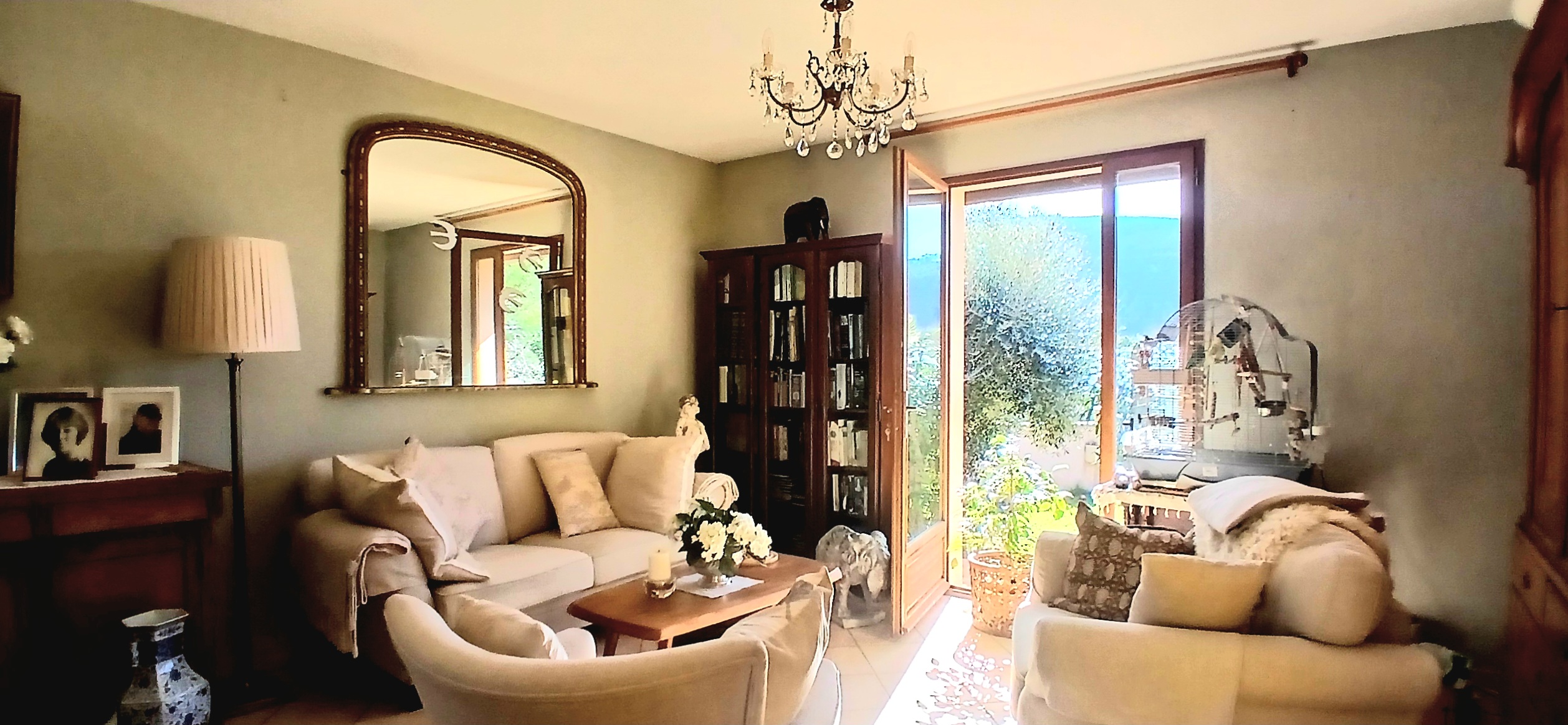 3 Bed, 1 Bath, HouseFor Sale, Argeliers, Aude, Languedoc-Roussillon, 11120