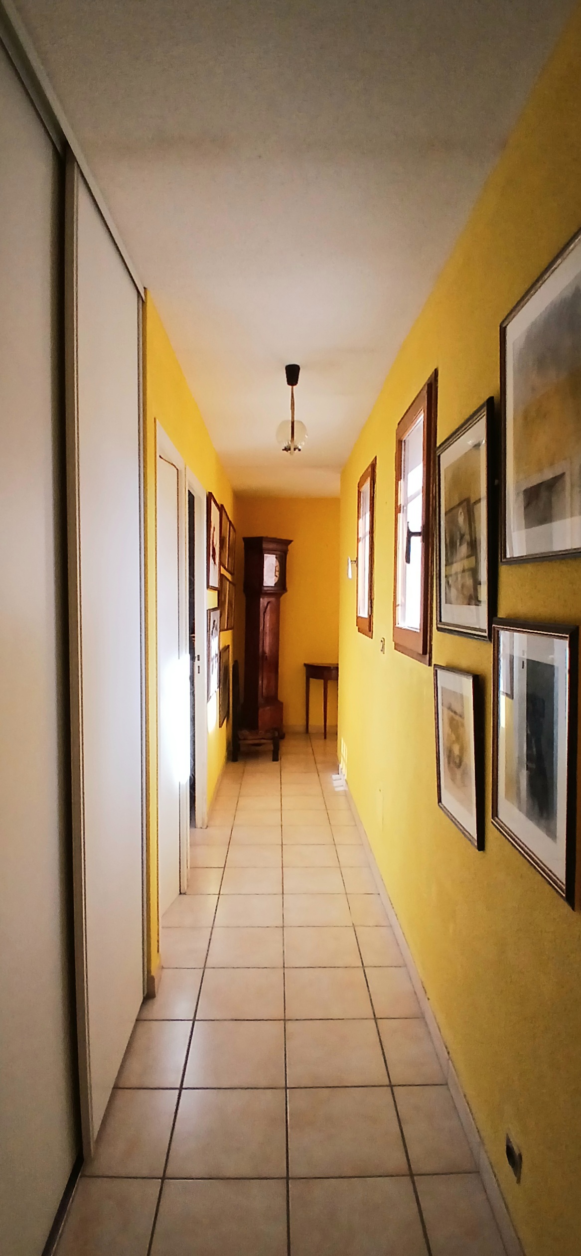 3 Bed, 1 Bath, HouseFor Sale, Argeliers, Aude, Languedoc-Roussillon, 11120