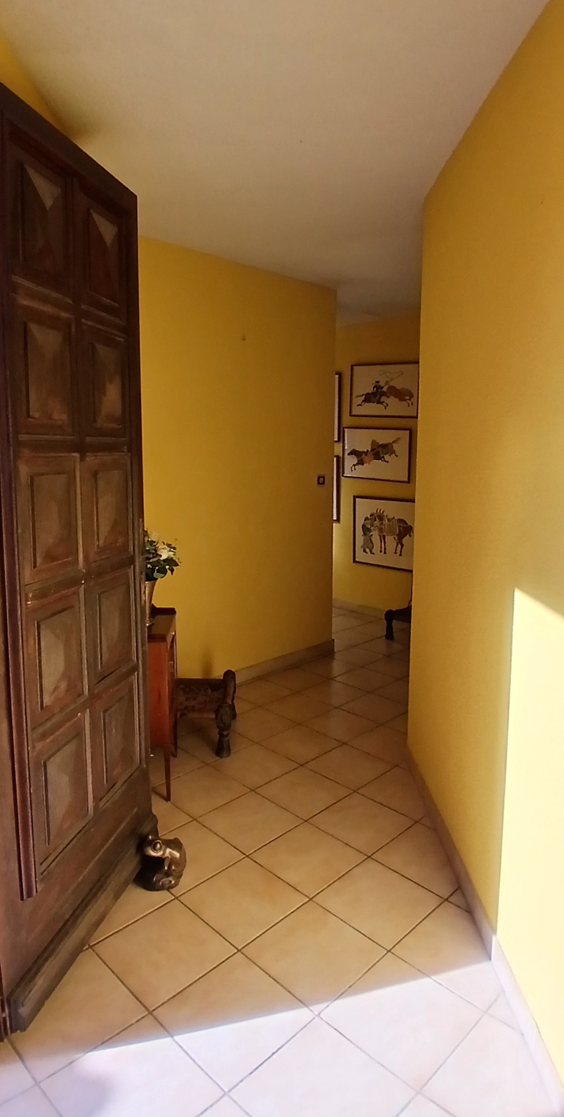 3 Bed, 1 Bath, HouseFor Sale, Argeliers, Aude, Languedoc-Roussillon, 11120