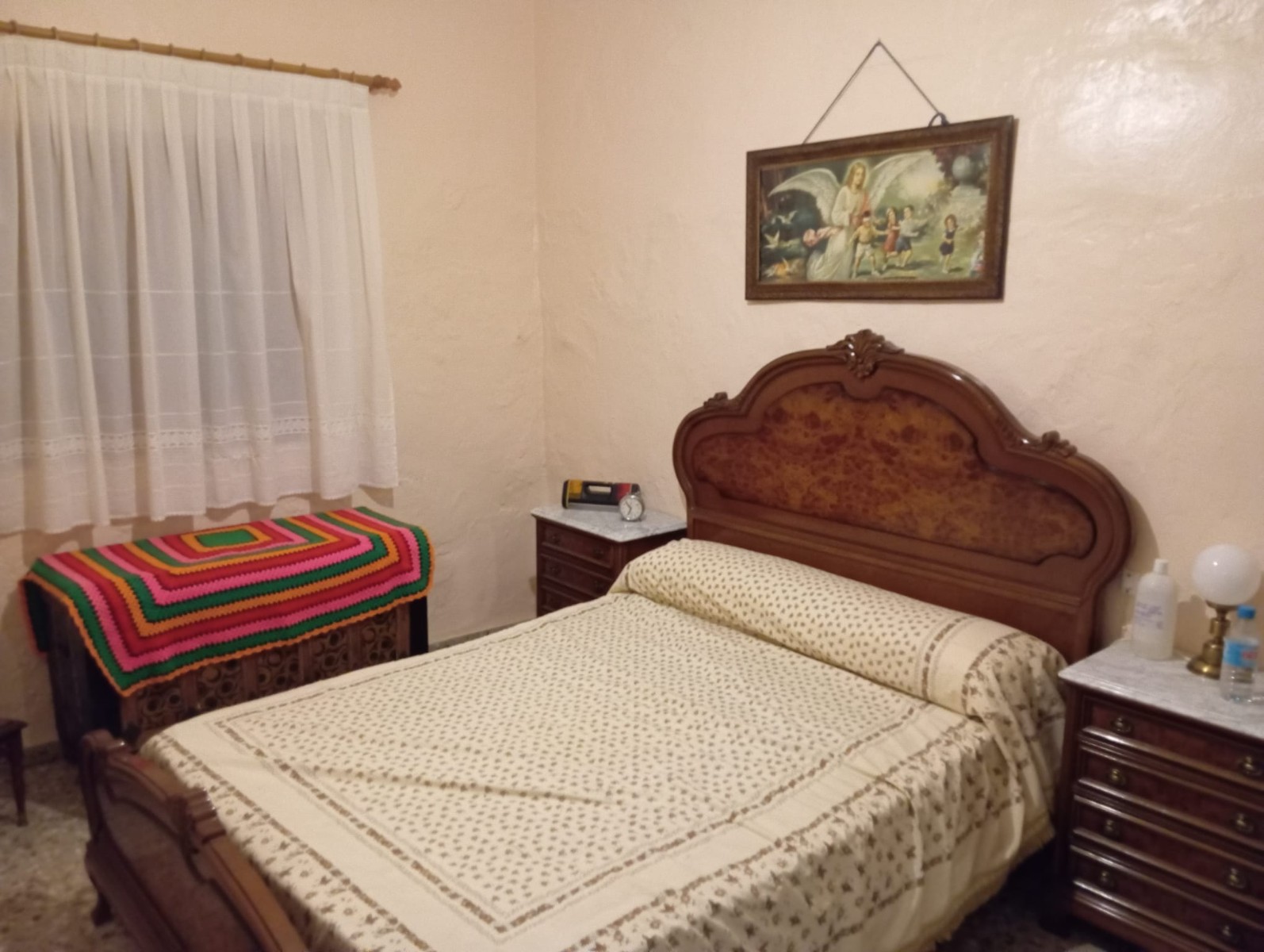 3 Bed, 1 Bath, HouseFor Sale, Yecla, Murcia