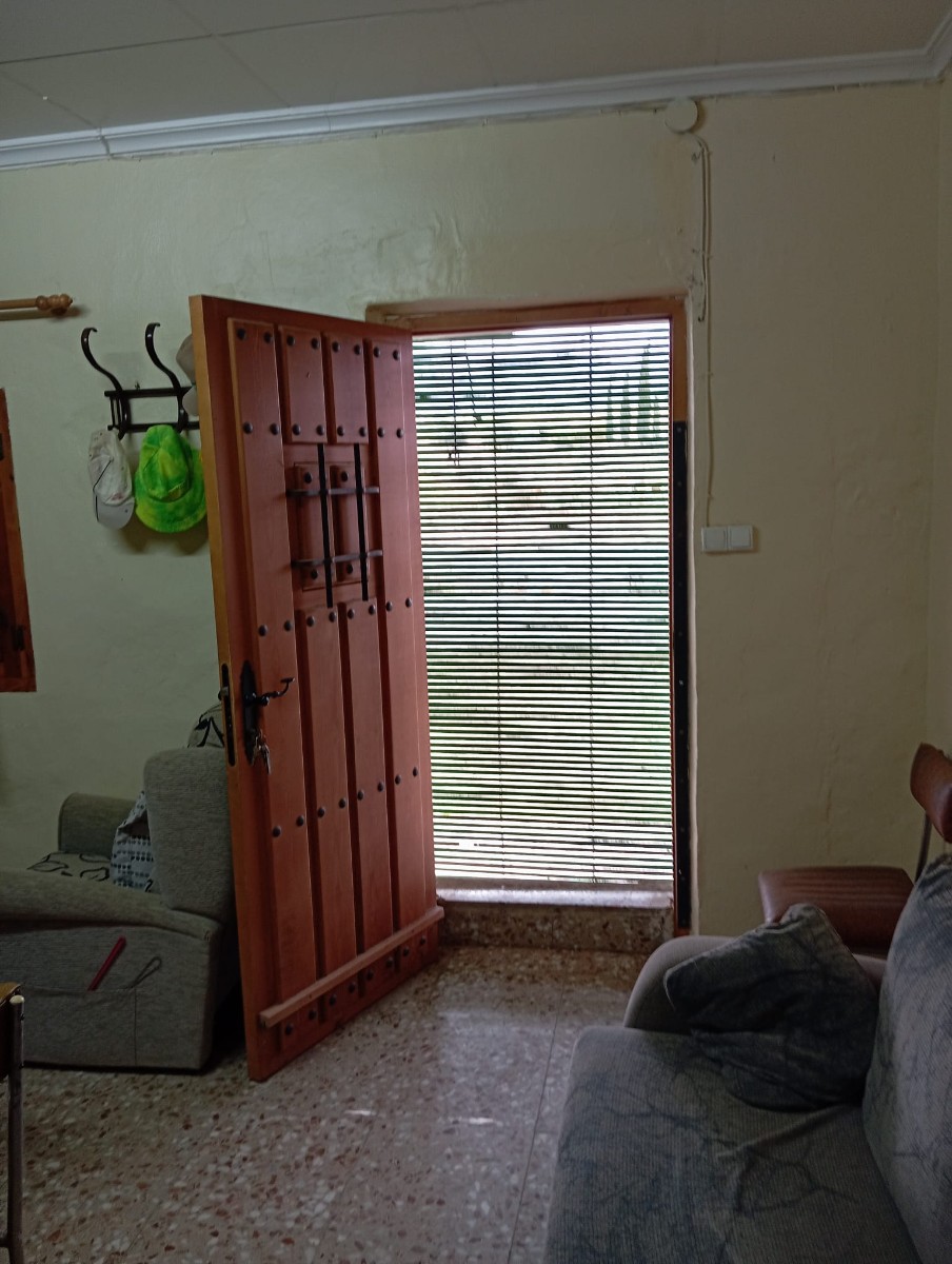 3 Bed, 1 Bath, HouseFor Sale, Yecla, Murcia