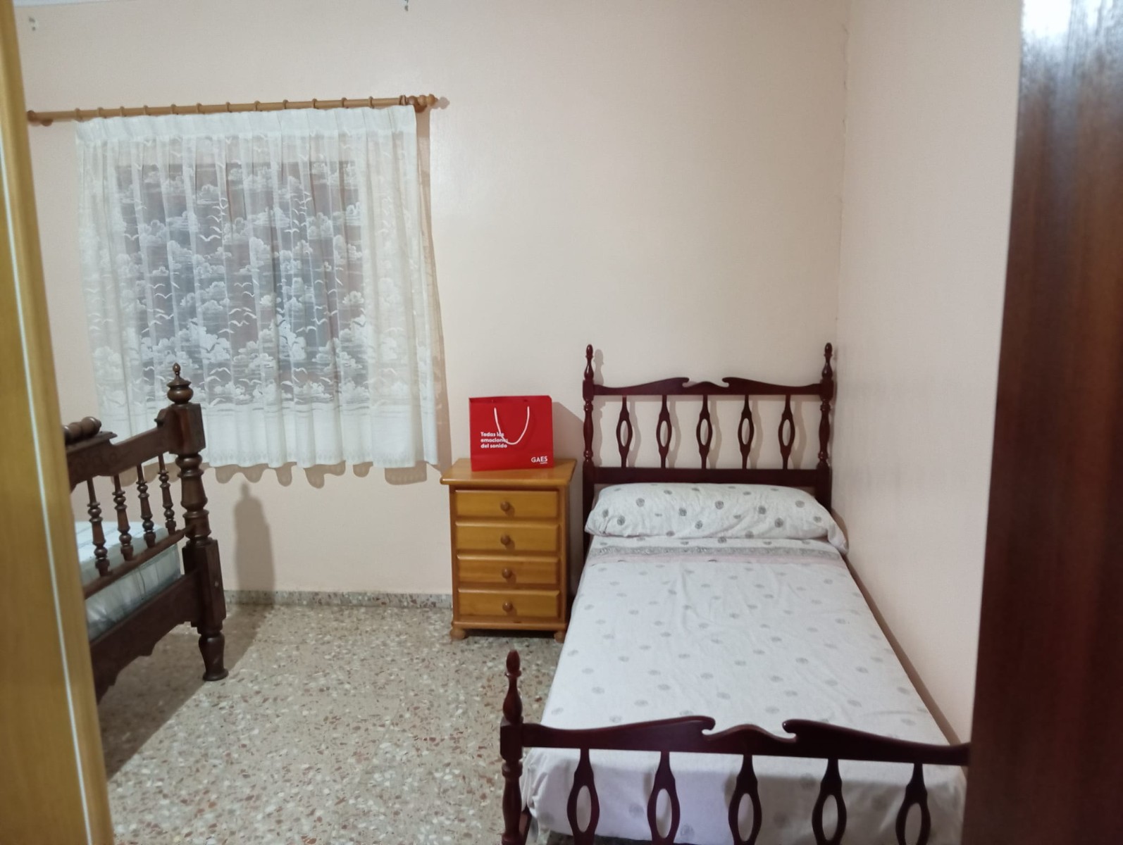 3 Bed, 1 Bath, HouseFor Sale, Yecla, Murcia