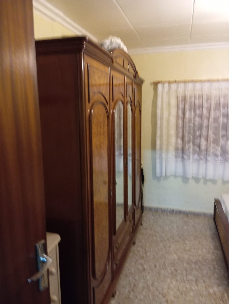3 Bed, 1 Bath, HouseFor Sale, Yecla, Murcia