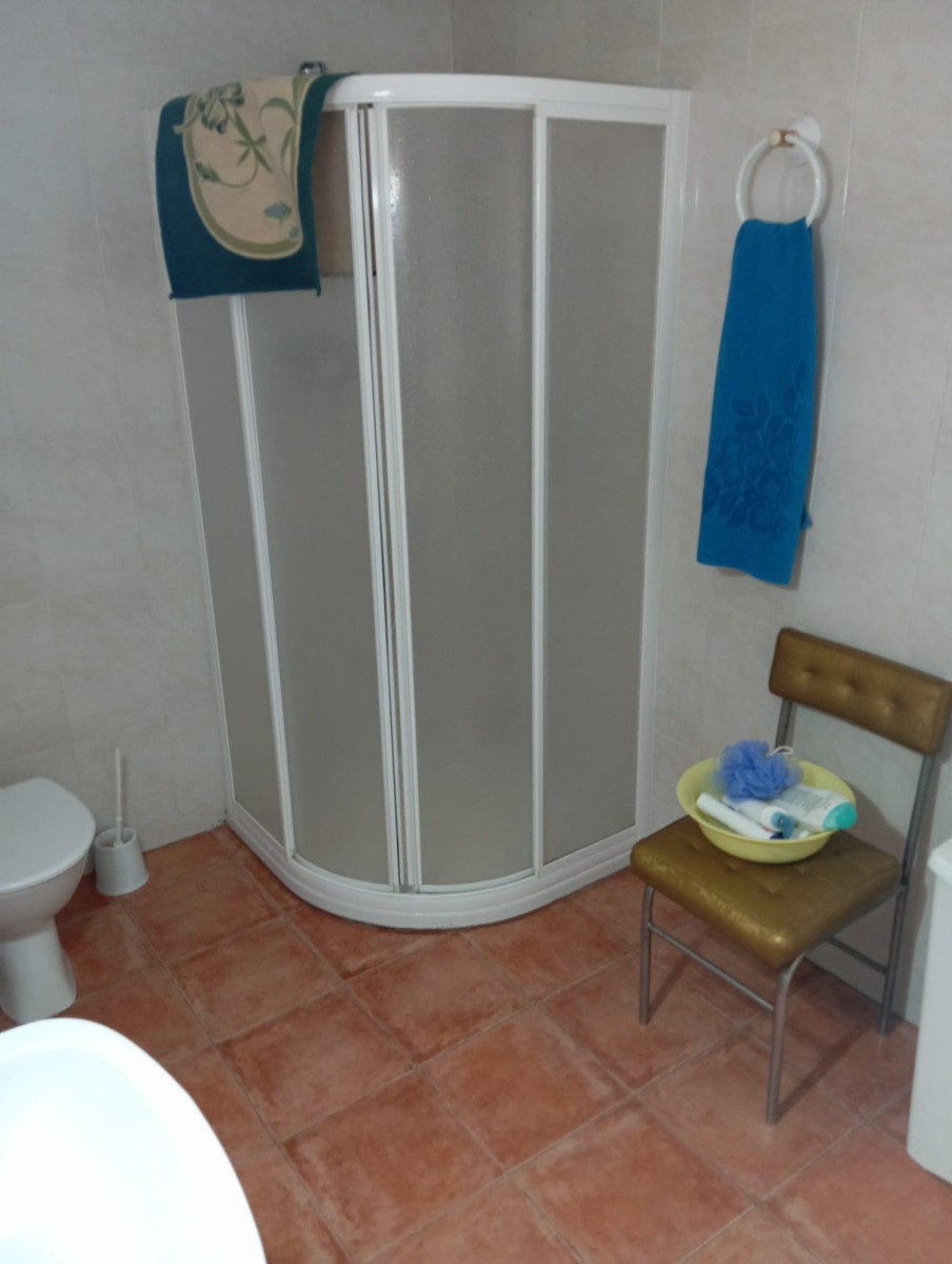 3 Bed, 1 Bath, HouseFor Sale, Yecla, Murcia