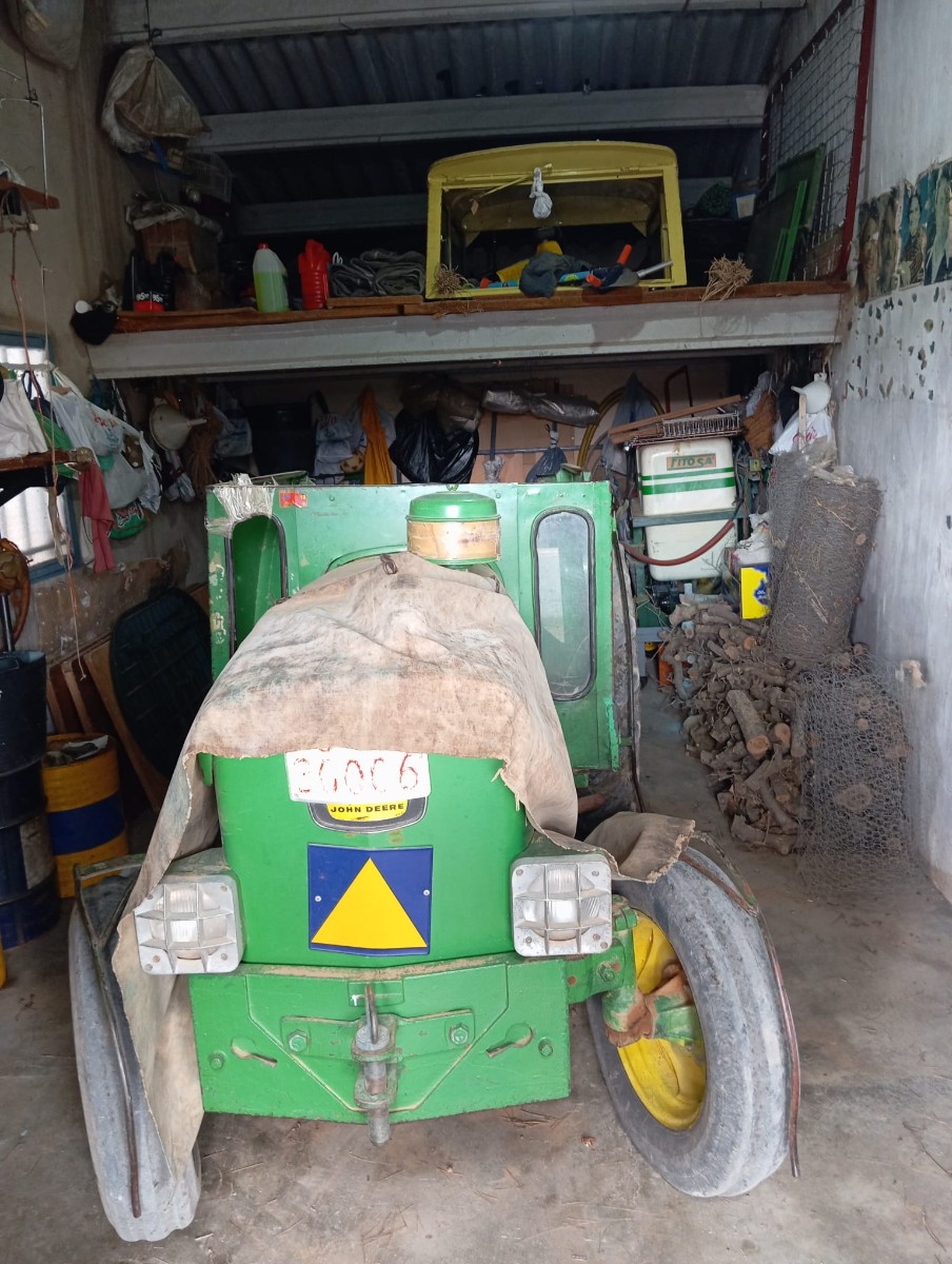 3 Bed, 1 Bath, HouseFor Sale, Yecla, Murcia