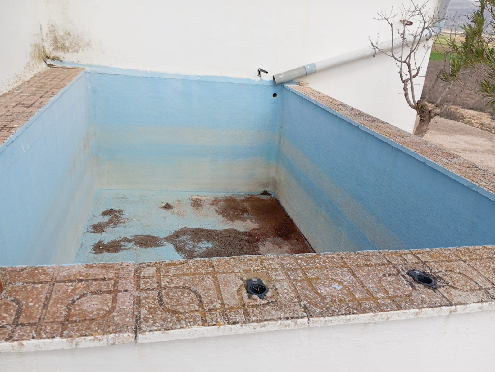 3 Bed, 1 Bath, HouseFor Sale, Yecla, Murcia