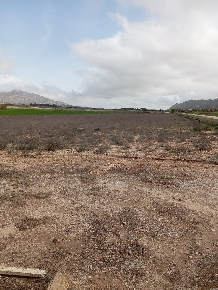 3 Bed, 1 Bath, HouseFor Sale, Yecla, Murcia