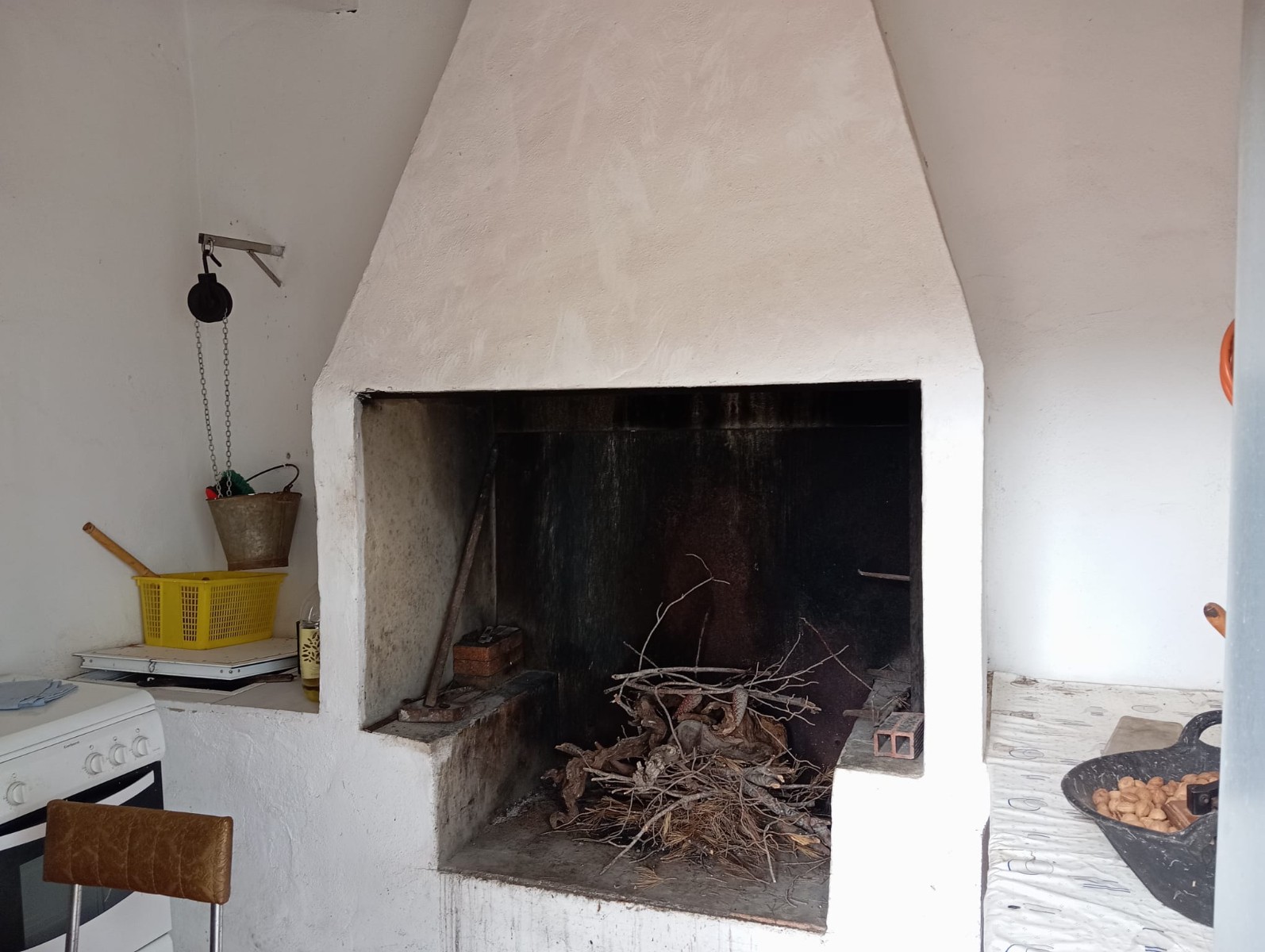 3 Bed, 1 Bath, HouseFor Sale, Yecla, Murcia