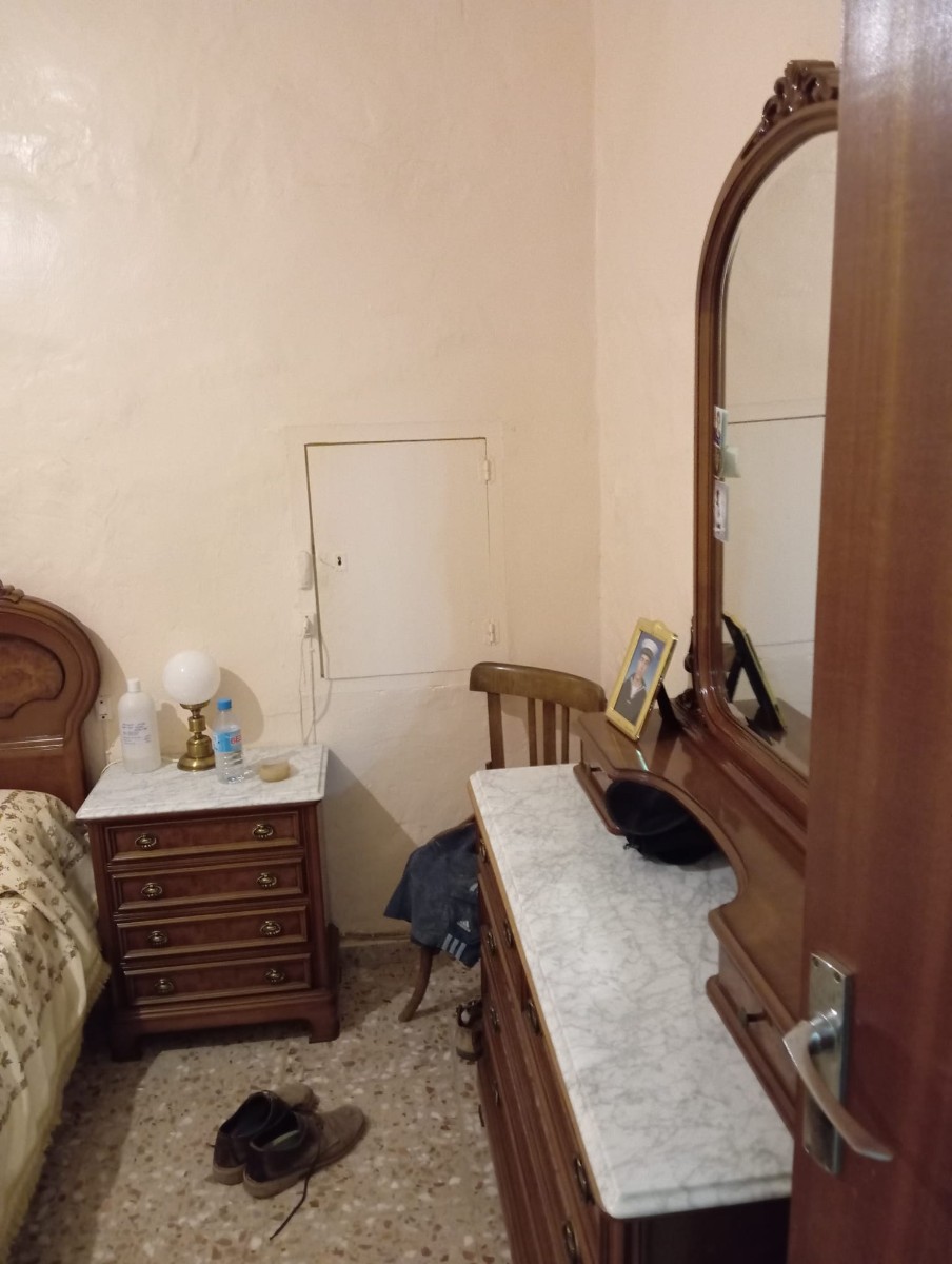 3 Bed, 1 Bath, HouseFor Sale, Yecla, Murcia