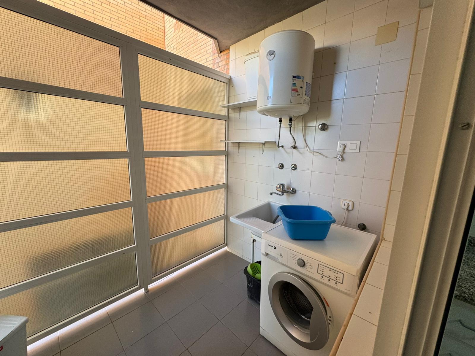 3 Bed, 2 Bath, ApartmentFor Sale, San Miguel de Salinas, Alicante