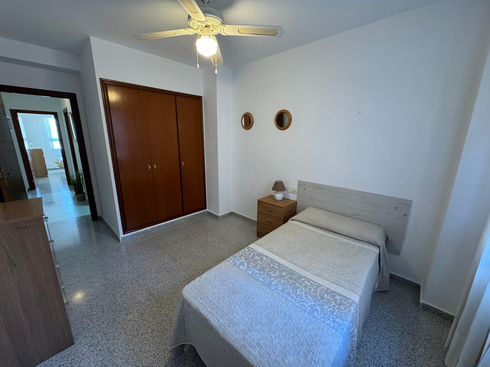 3 Bed, 2 Bath, ApartmentFor Sale, San Miguel de Salinas, Alicante
