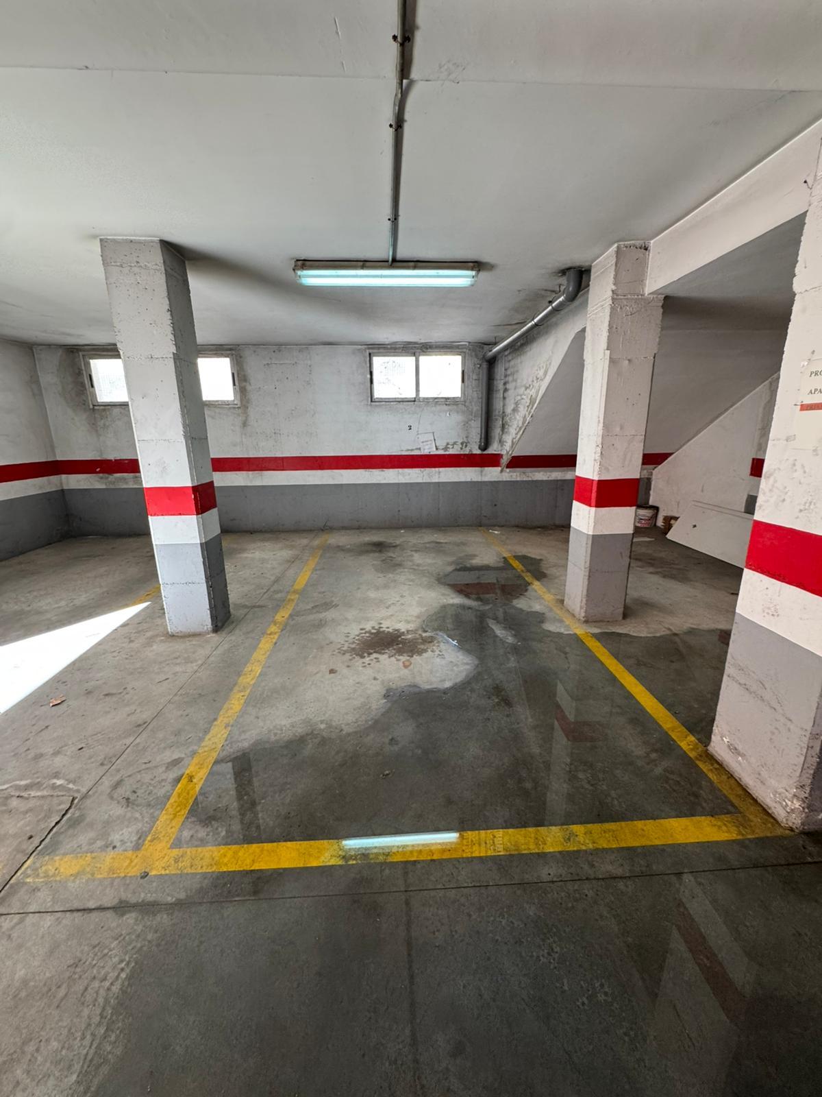 3 Bed, 2 Bath, ApartmentFor Sale, San Miguel de Salinas, Alicante