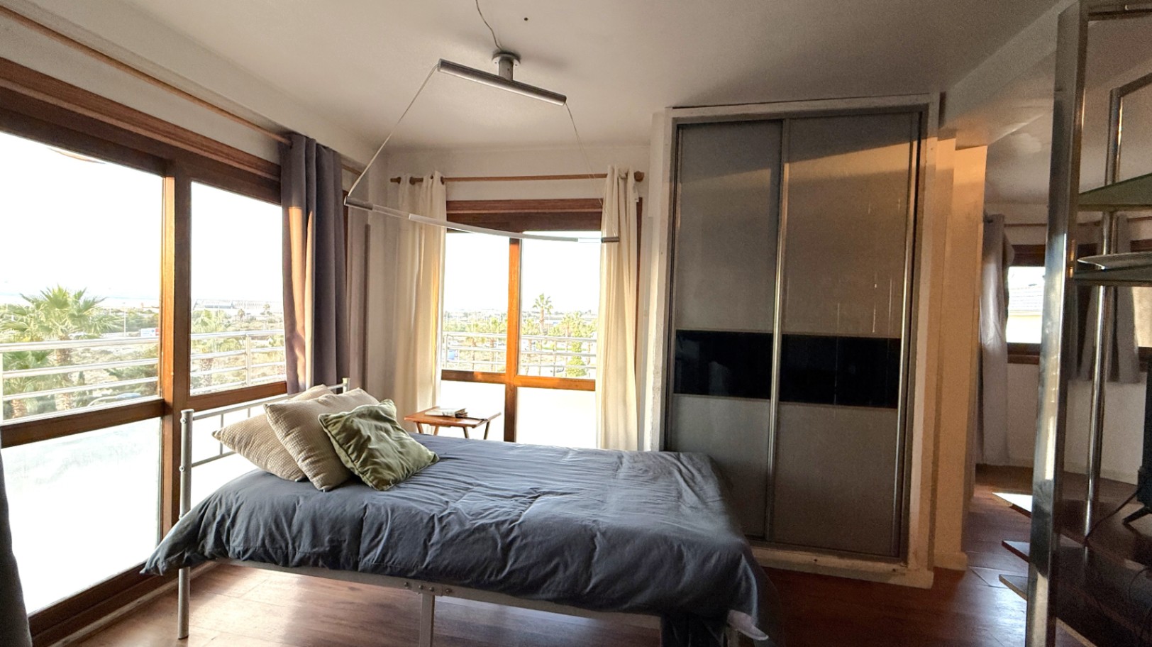 1 Bed, 1 Bath, ApartmentFor Sale, Torrevieja, Alicante